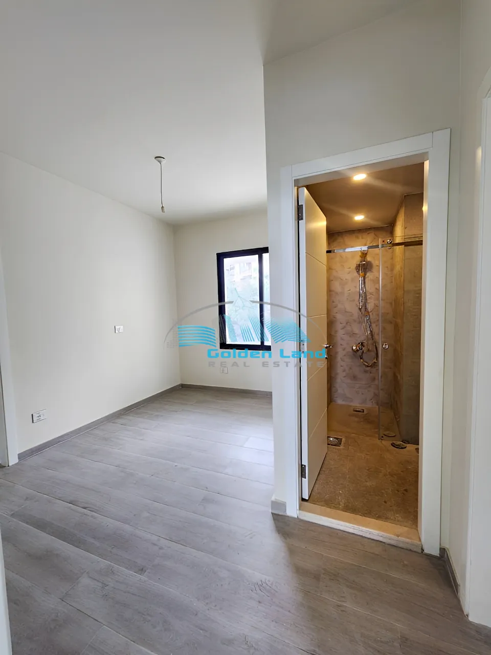 Apartment for Rent in Broummana