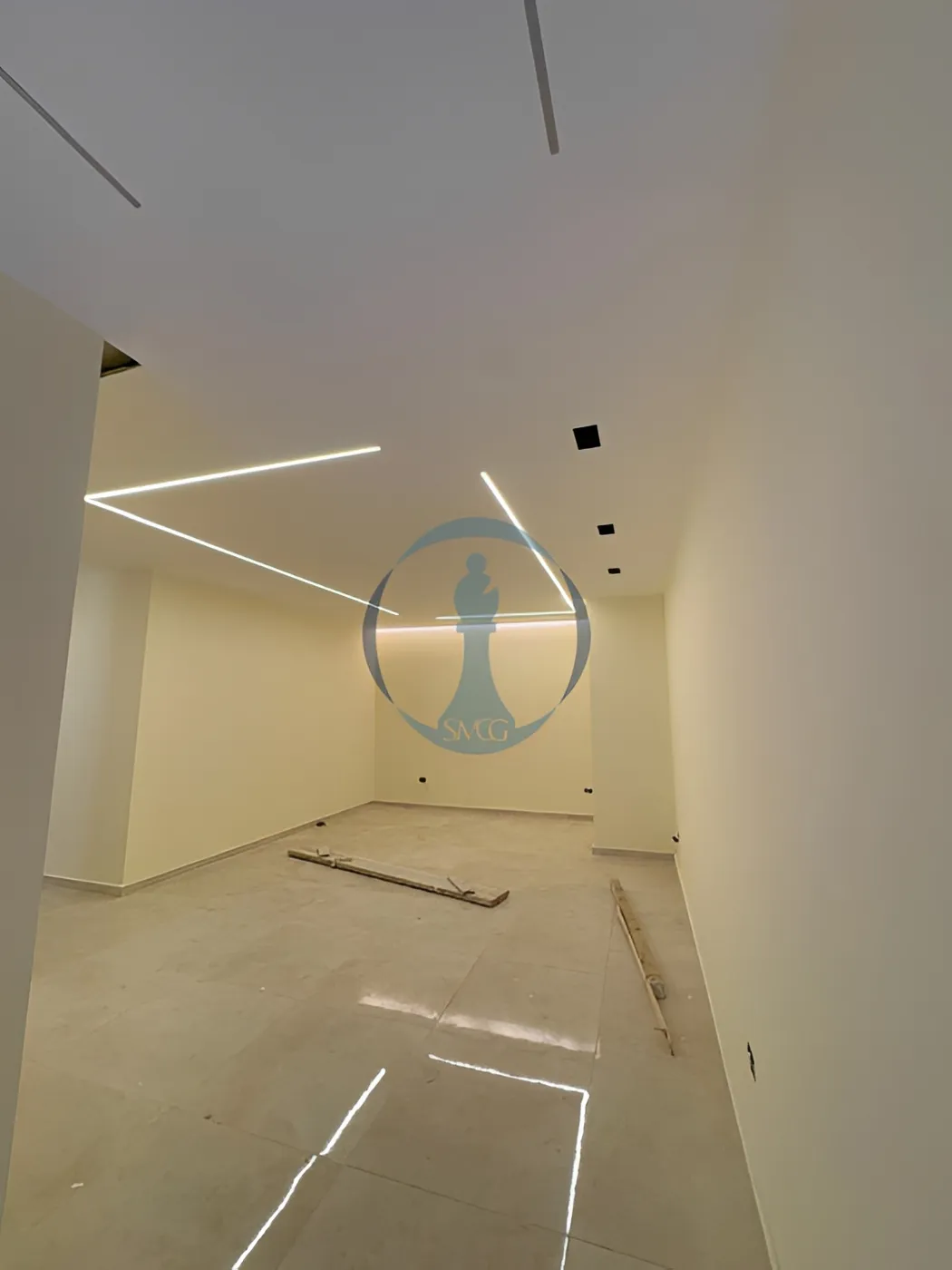 Apartment for sale in Aintoura