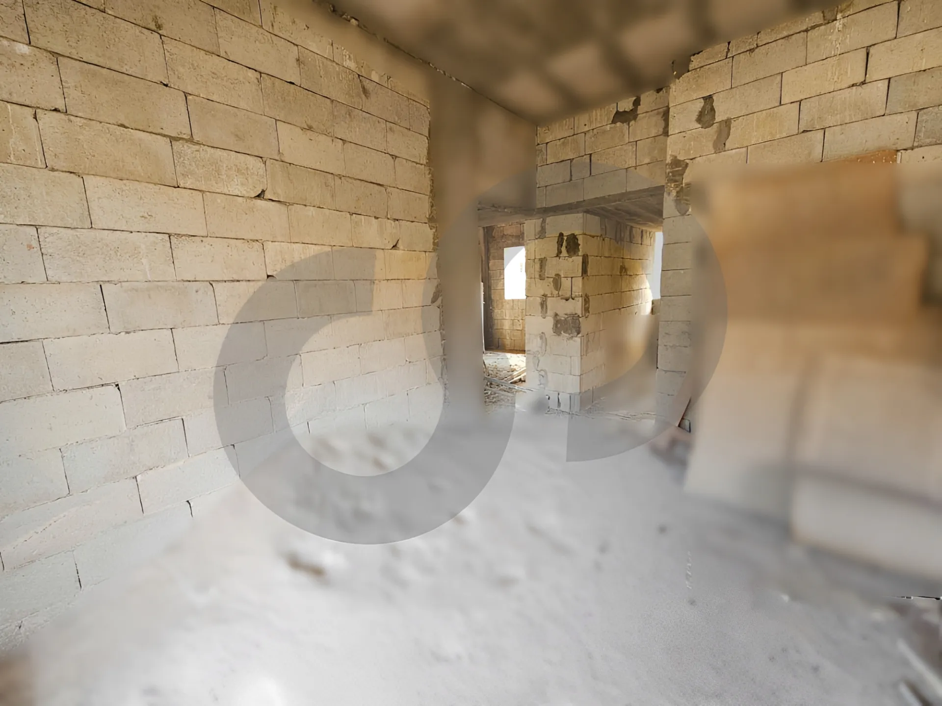 Building for Sale in Barsa