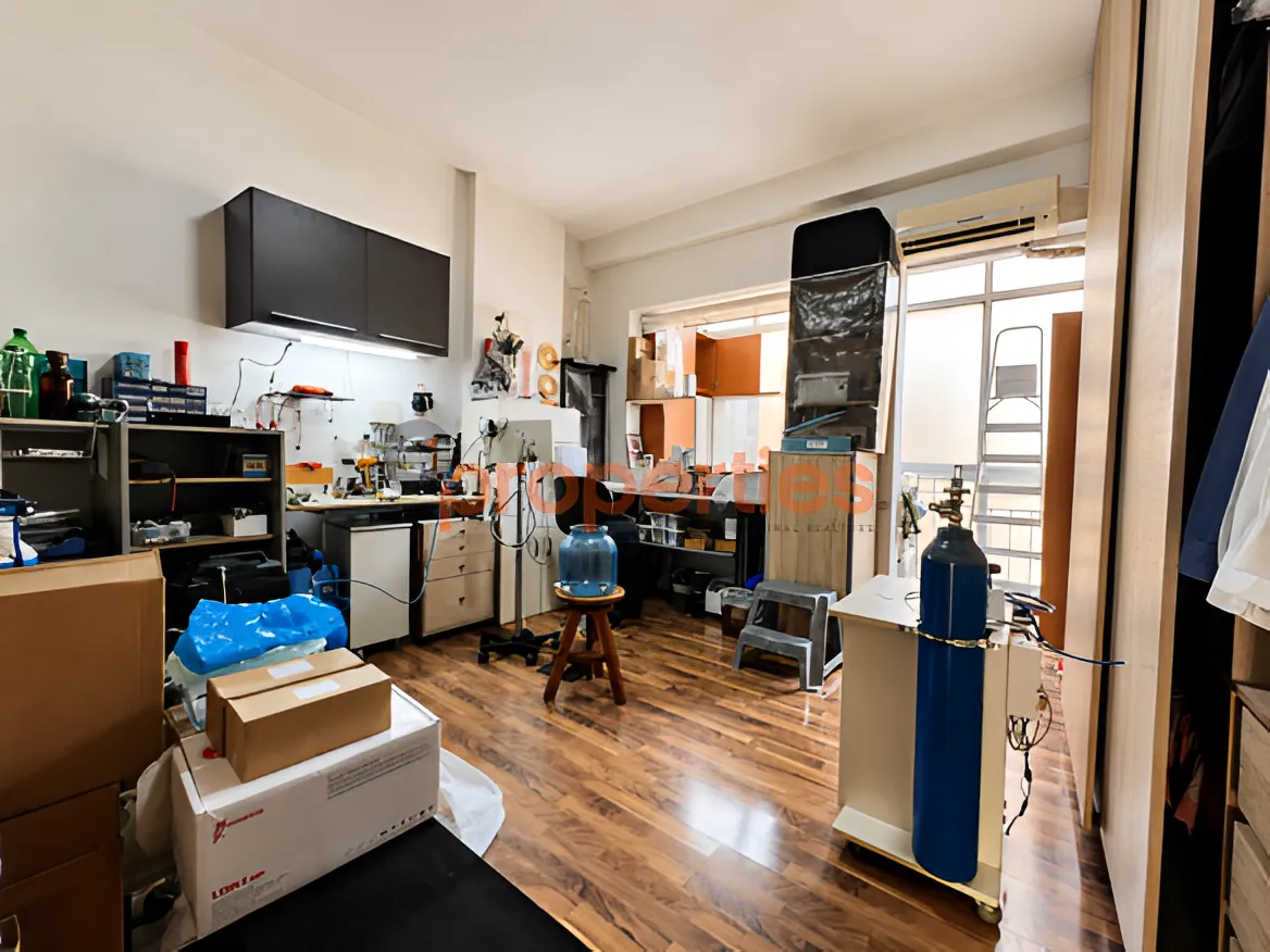 Apartment for Sale in Hamra
