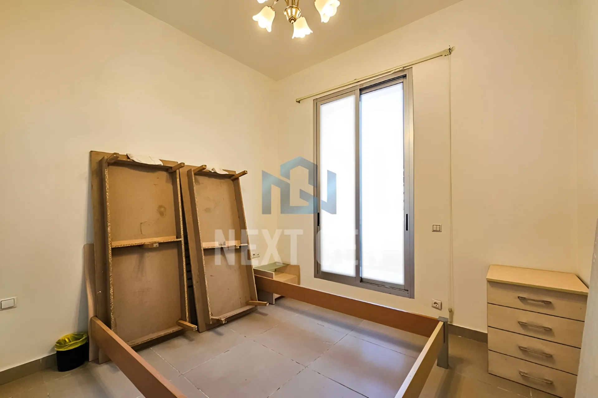 Apartment for Rent in Achrafieh, Beirut, Lebanon