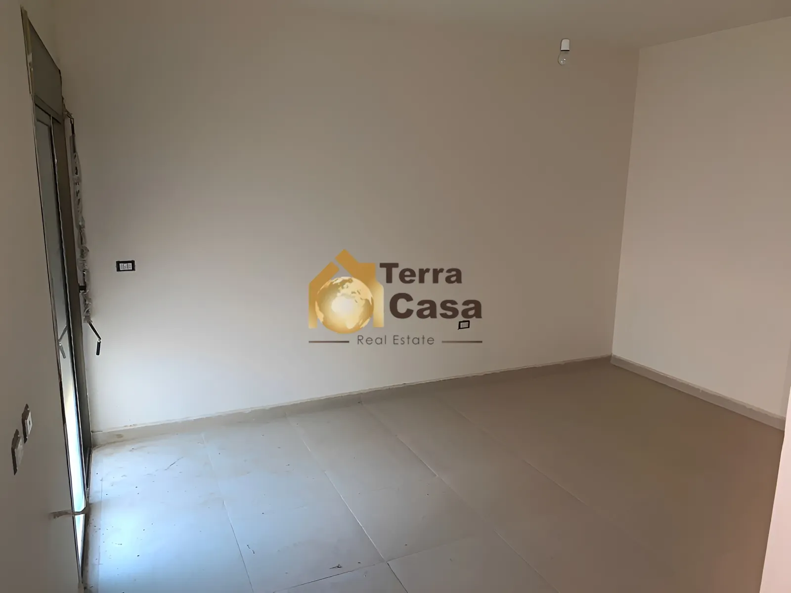 Apartment for Sale in Dhour - 3 bed, 2 bath
