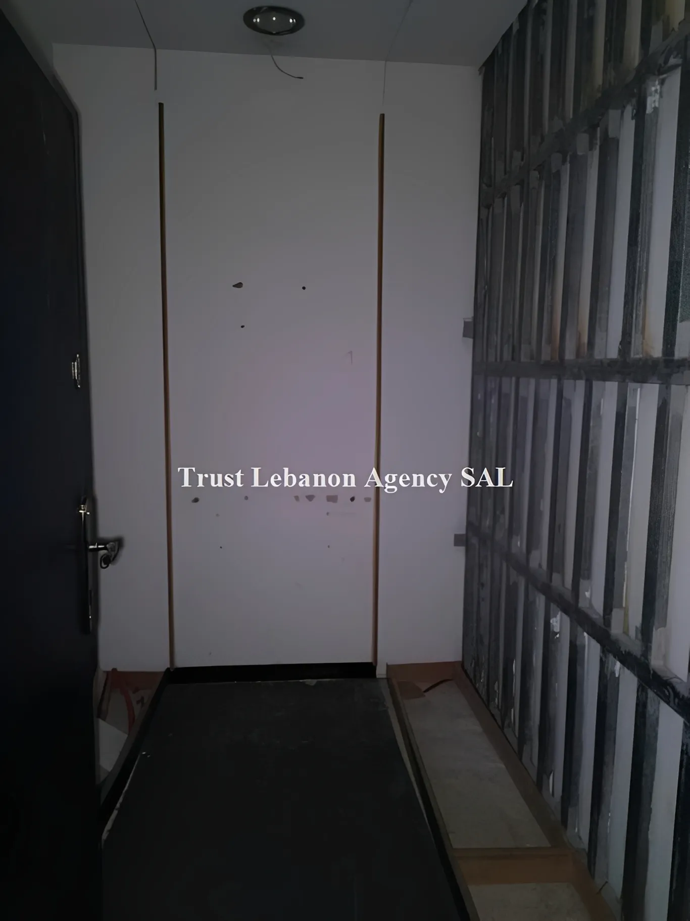Office for rent in Beirut, Downtown