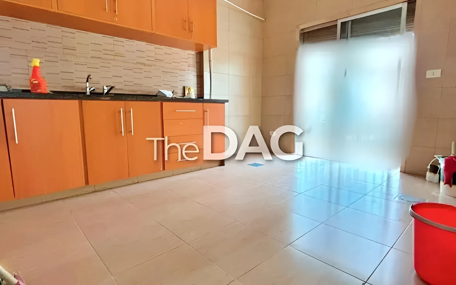 Office for rent in Jdeideh, Lebanon