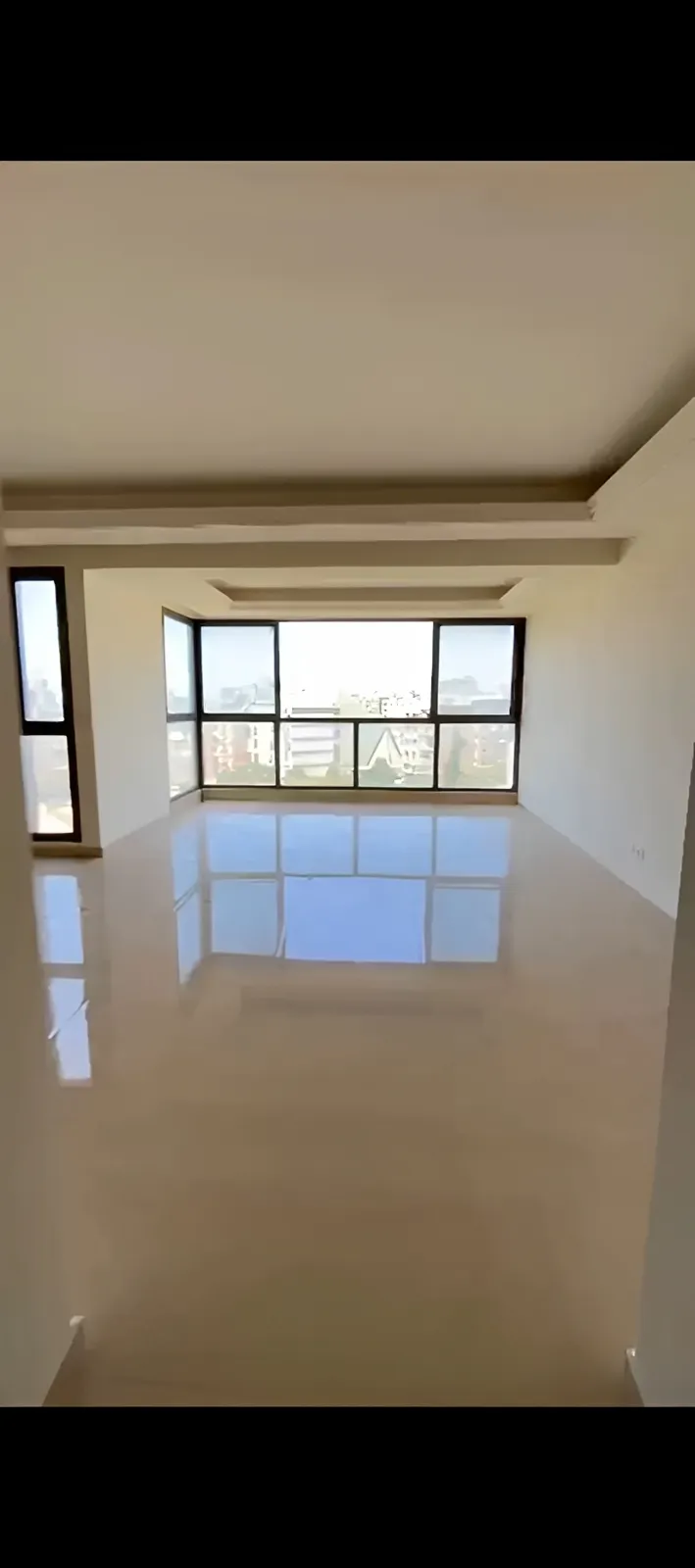 Apartment for Sale in Zalqa - 3 bed, 3 bath