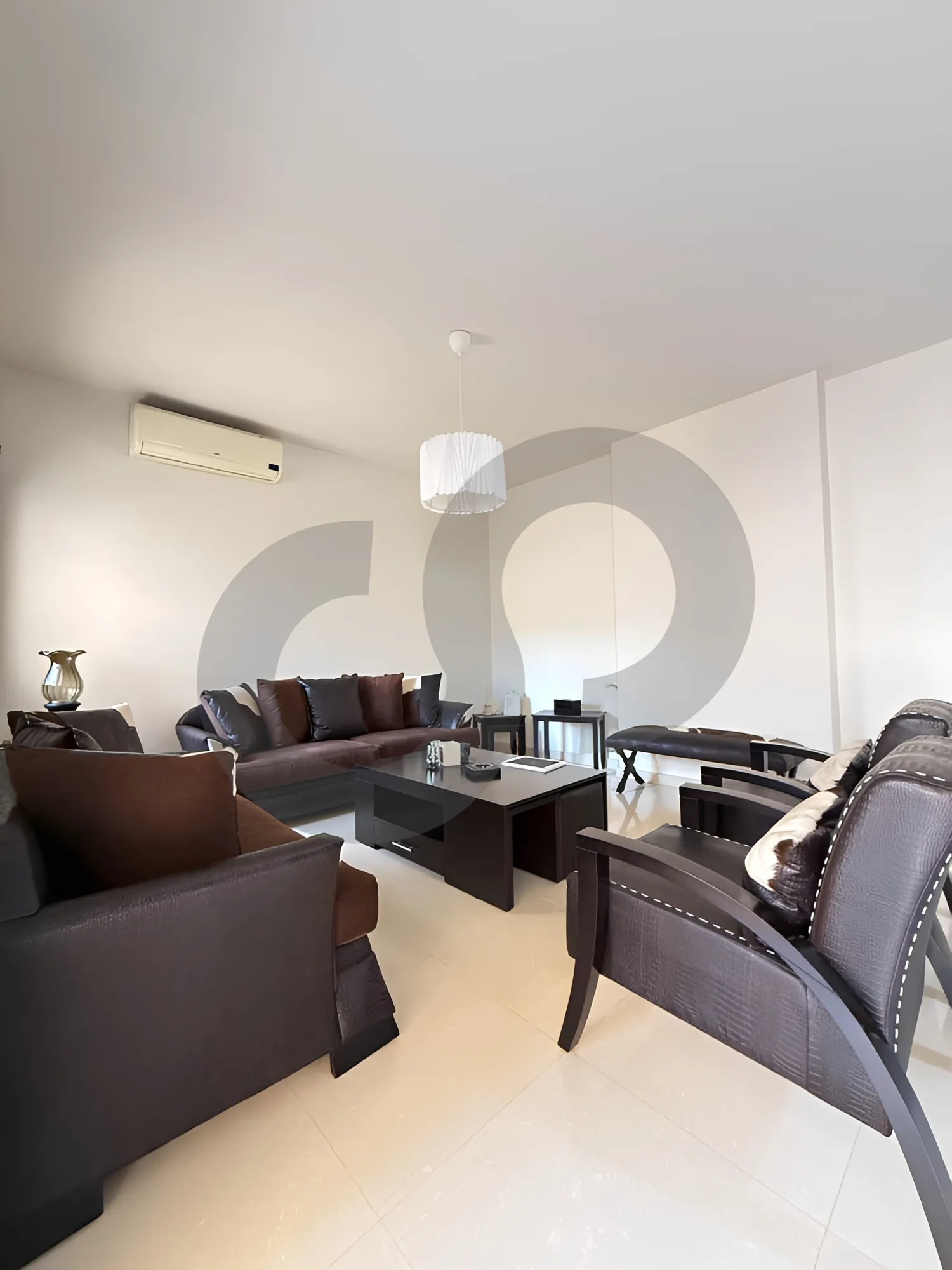 Apartment for Sale in Antelias
