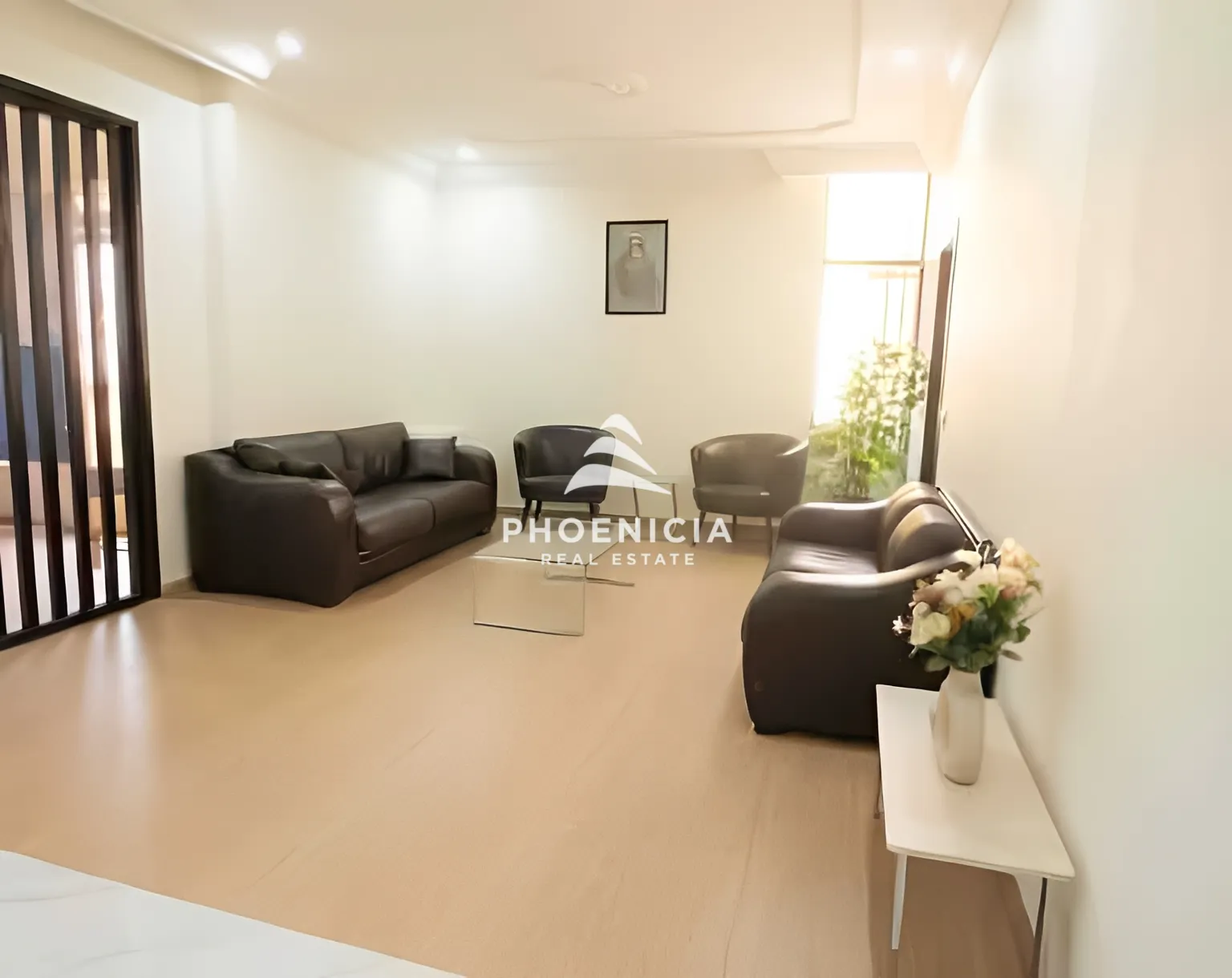 Apartment for sale in Blat, Lebanon