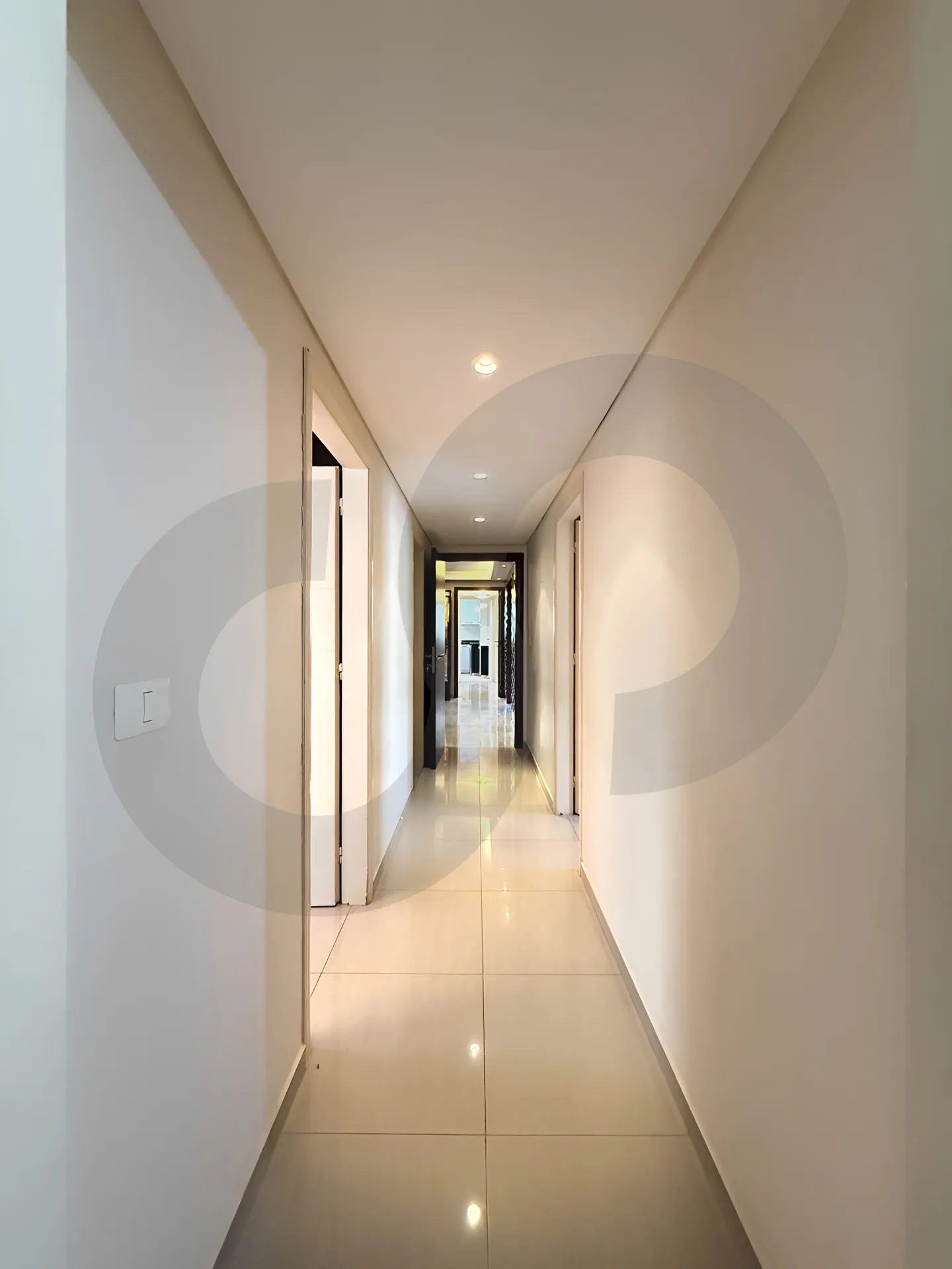 Apartment for Sale in Antelias