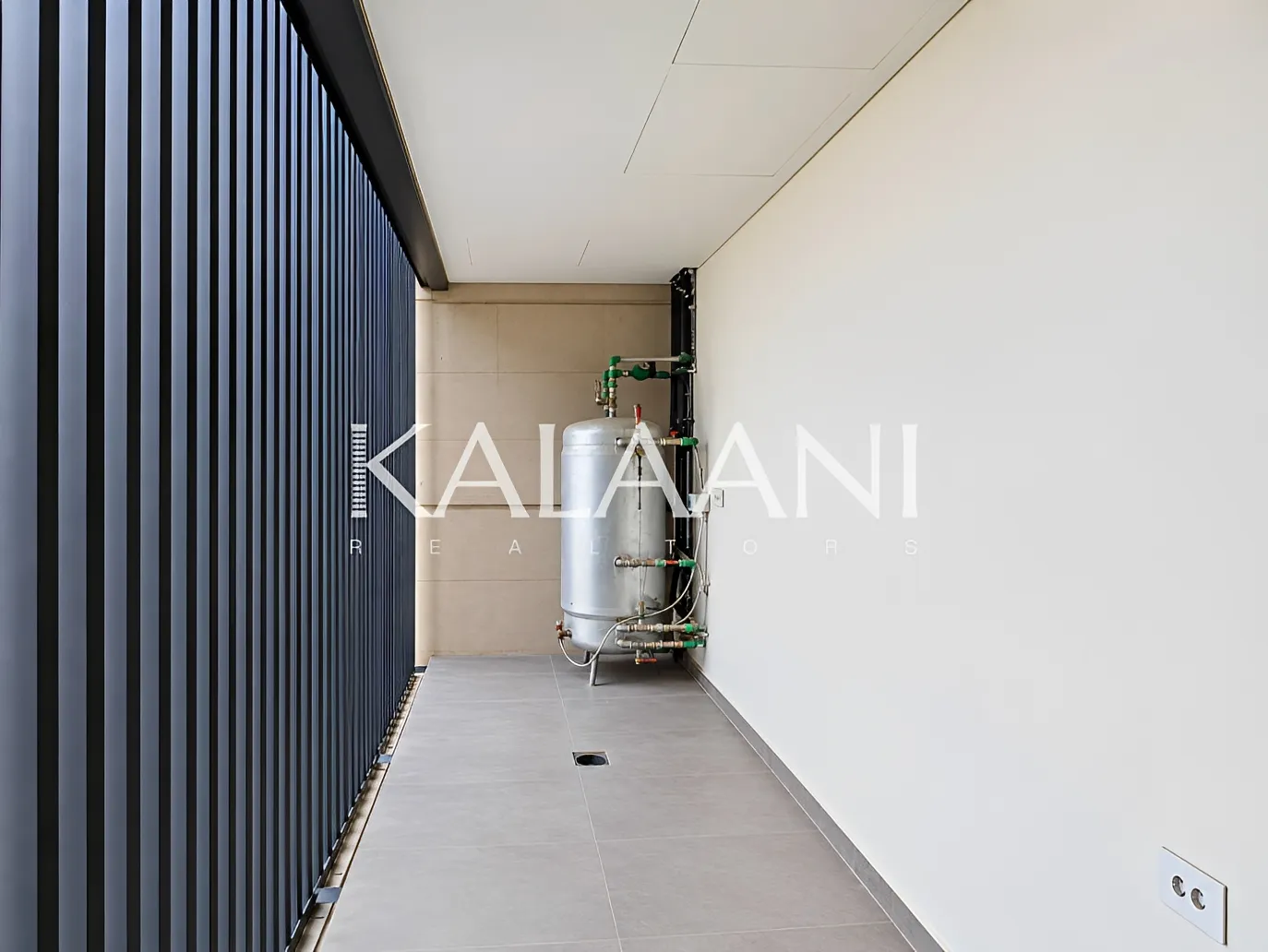 Duplex for sale in Hazmieh