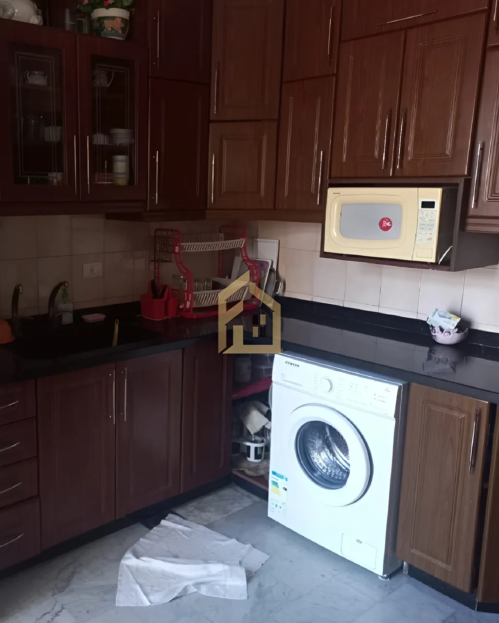 Apartment for rent in Mtayleb, Lebanon - 3 bed, 2 bath