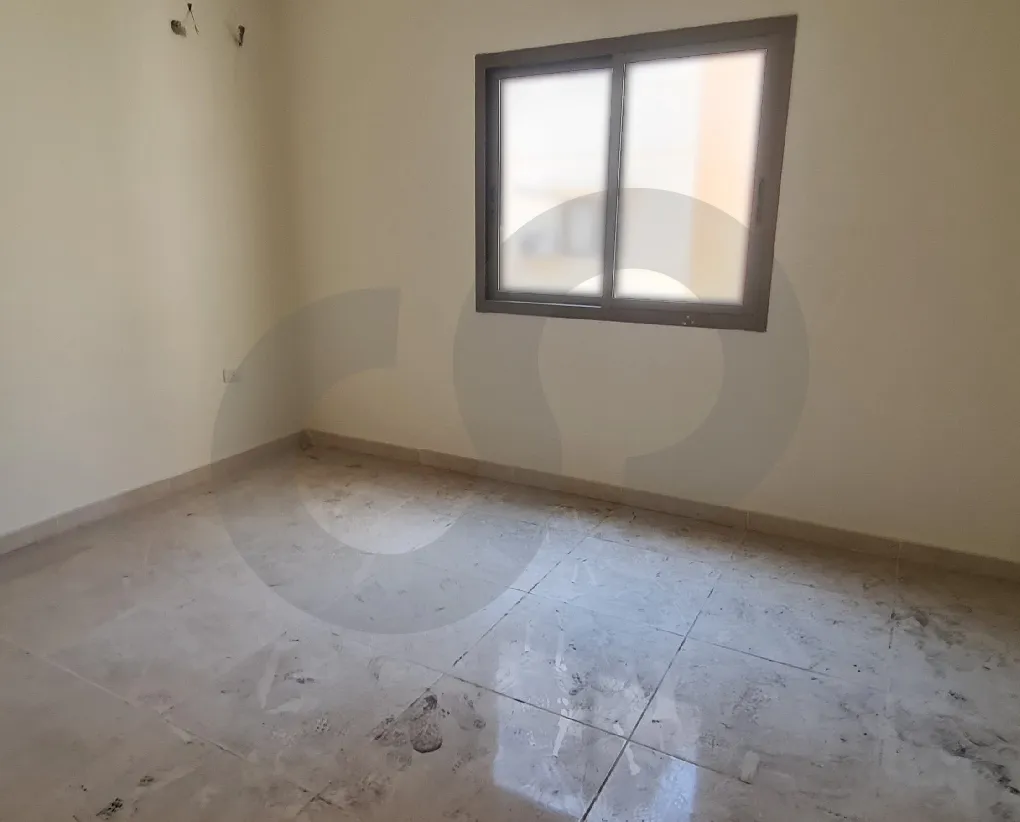 Building for Sale in Hadath
