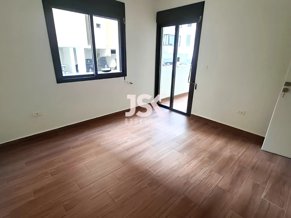 Apartment for Sale in Dekwaneh