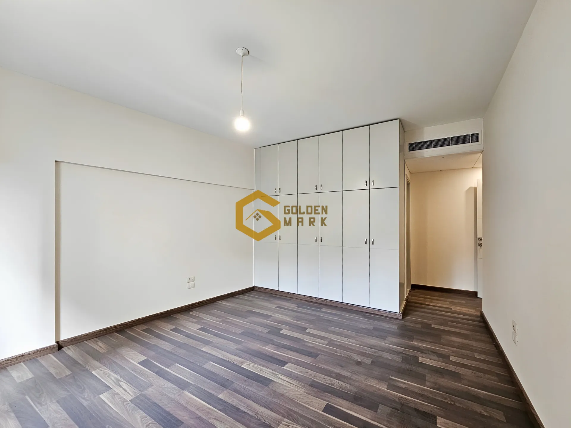 Apartment for Sale in Monot, Bayrut