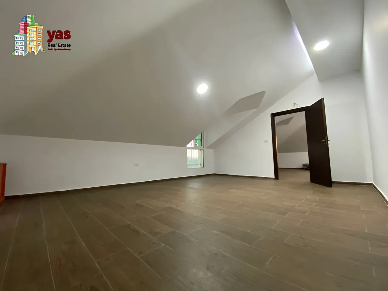 Apartment for Sale in Bsalim