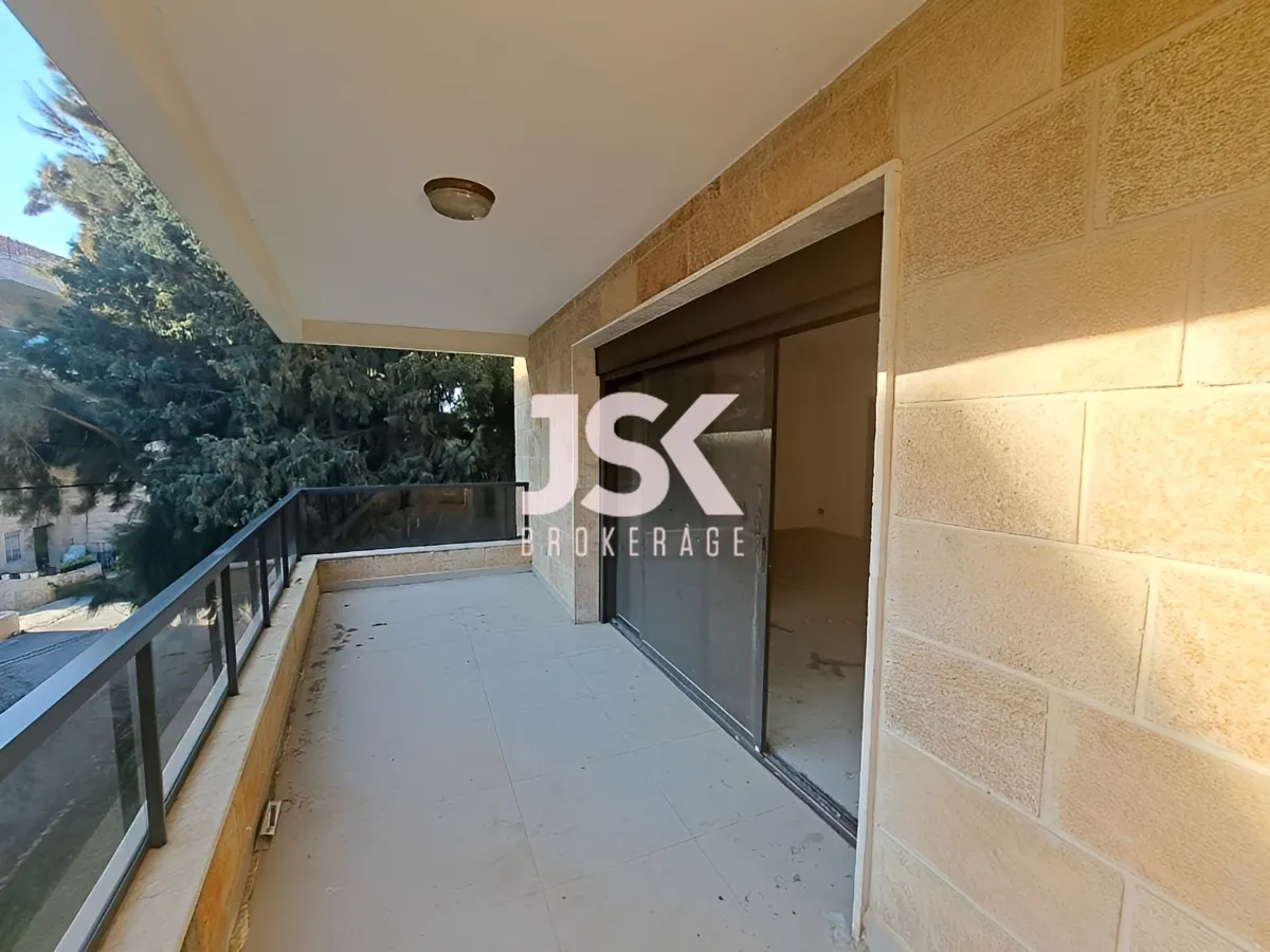 Apartment for Sale in Aamchit, Lebanon - 3 bed, 3 bath