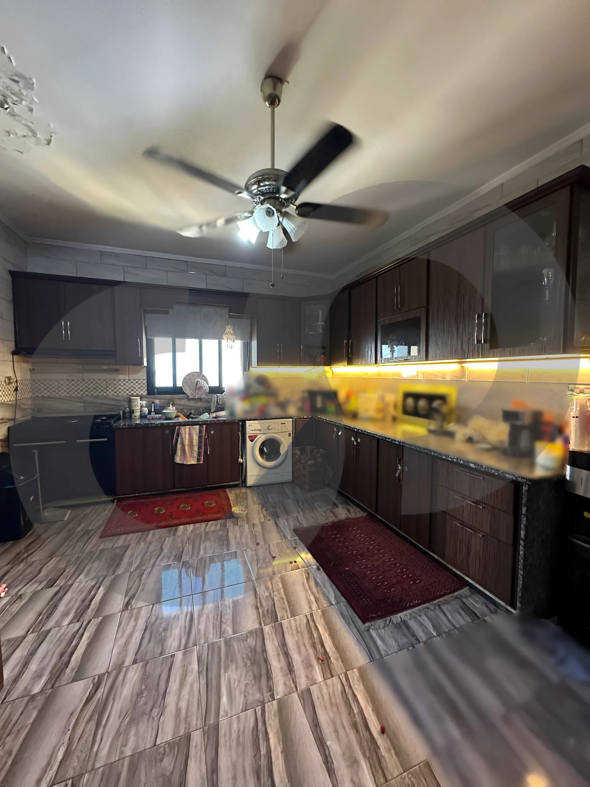 Apartment for Sale in Hlaliyeh
