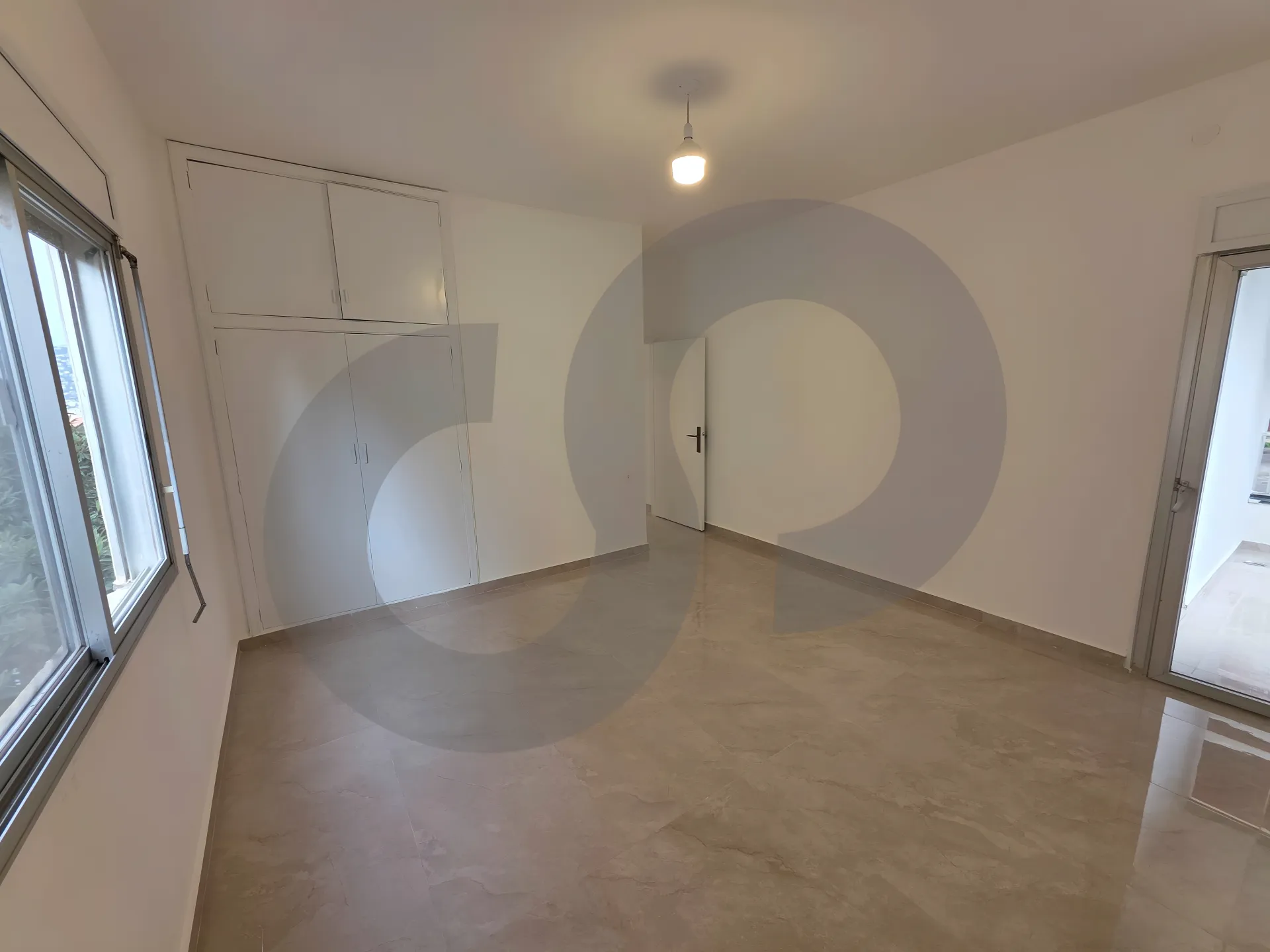 Apartment for Sale in Ghadir
