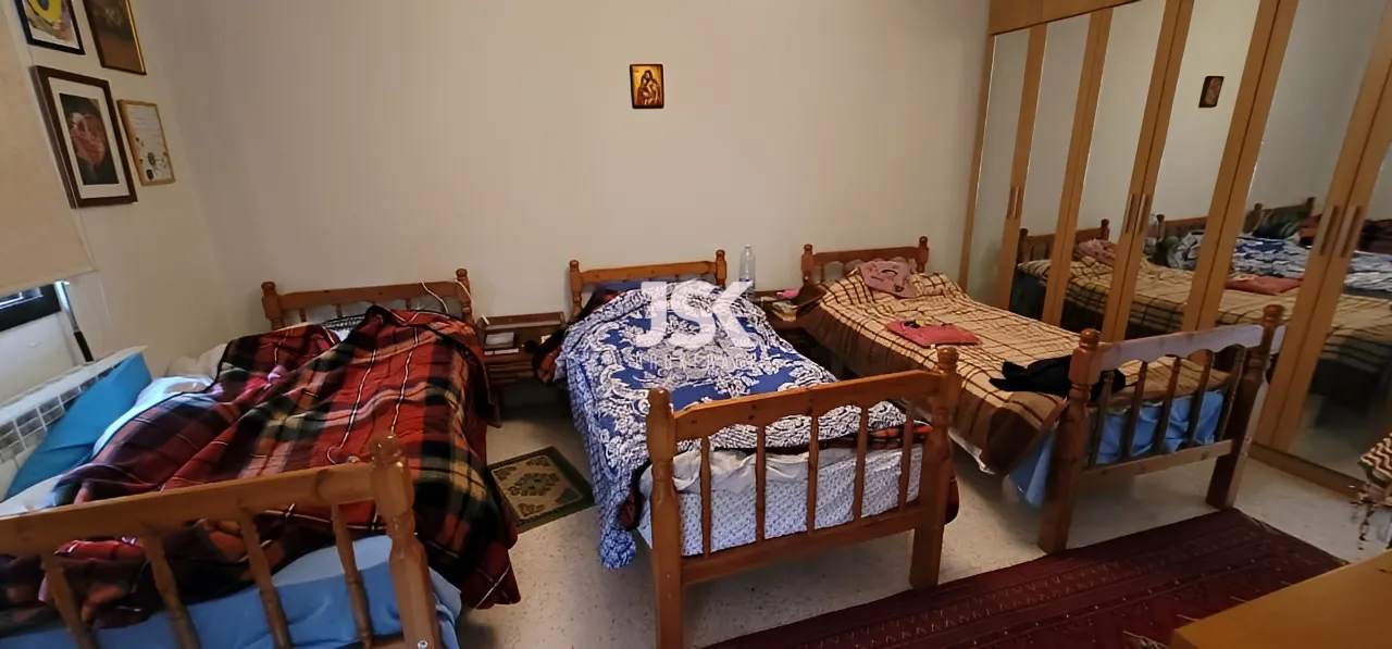 Chalet for Sale in Mayrouba