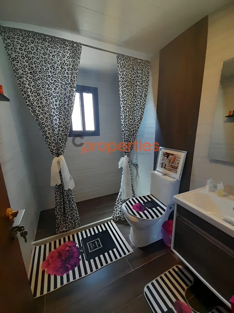 Villa for Sale in Byblos