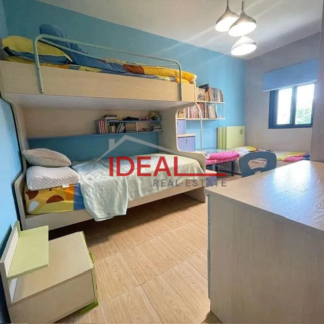 Apartment for sale in Qlayaat, Lebanon