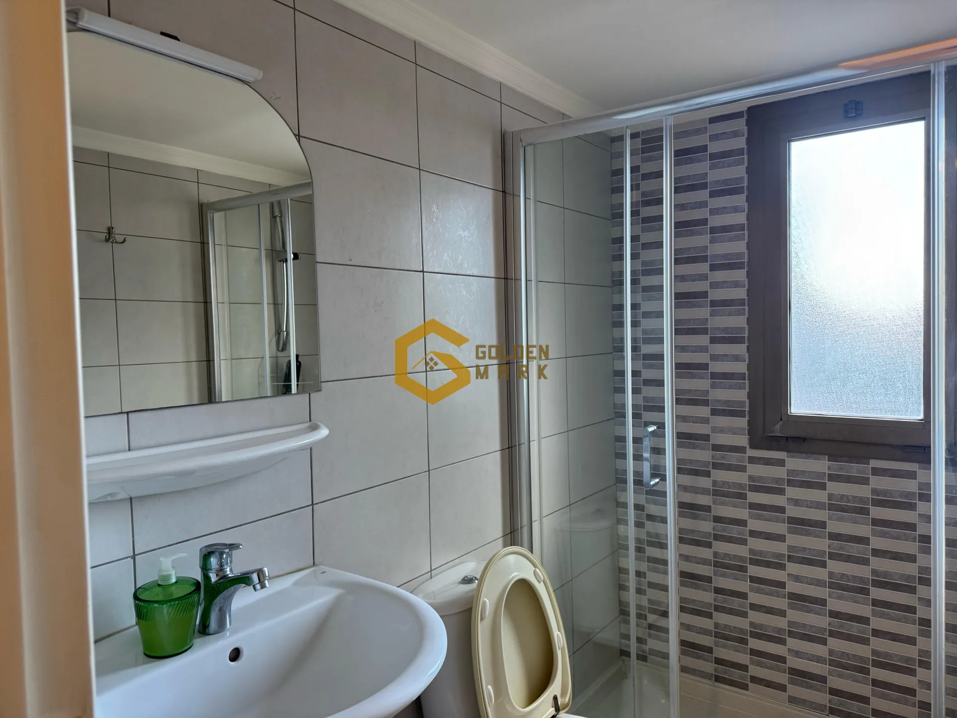 Apartment for Rent in Sin El Fil