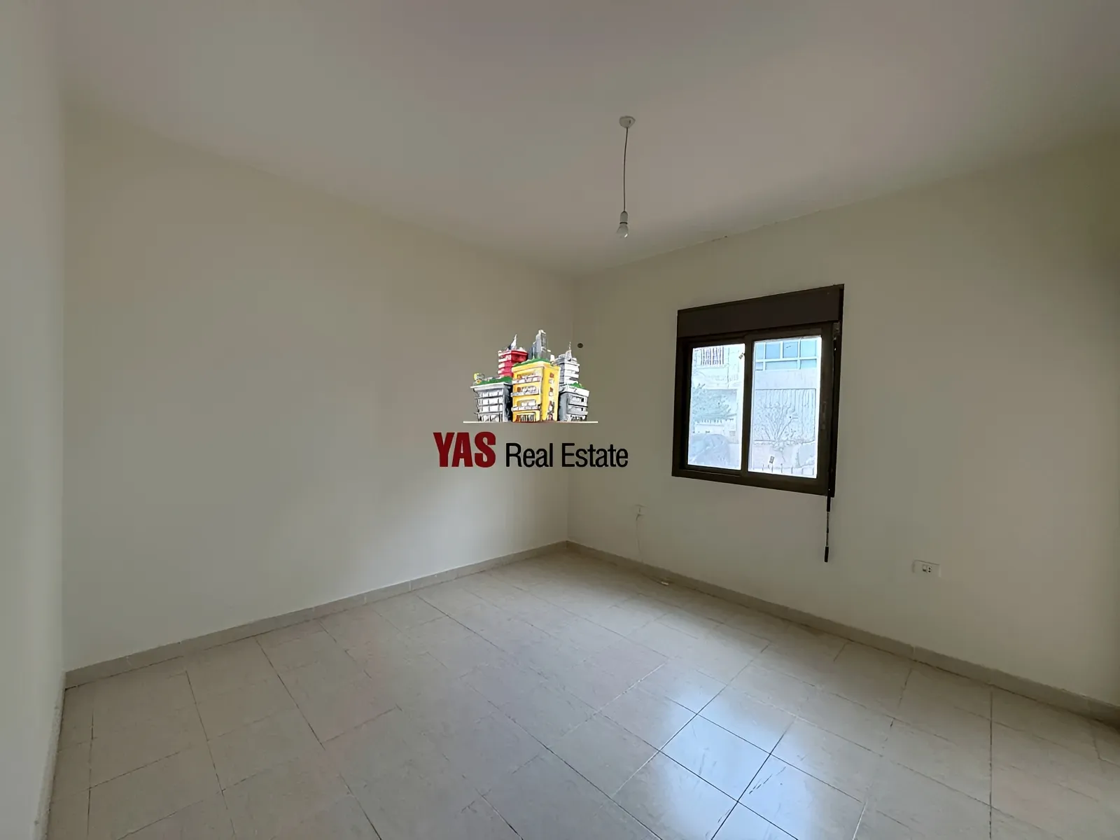 Apartment for Sale in Sehayleh