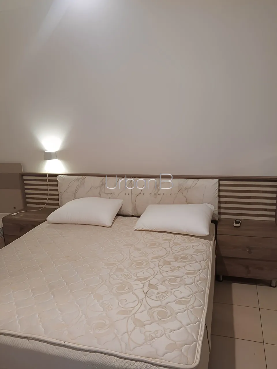 Apartment in Haret sakher, lebanon