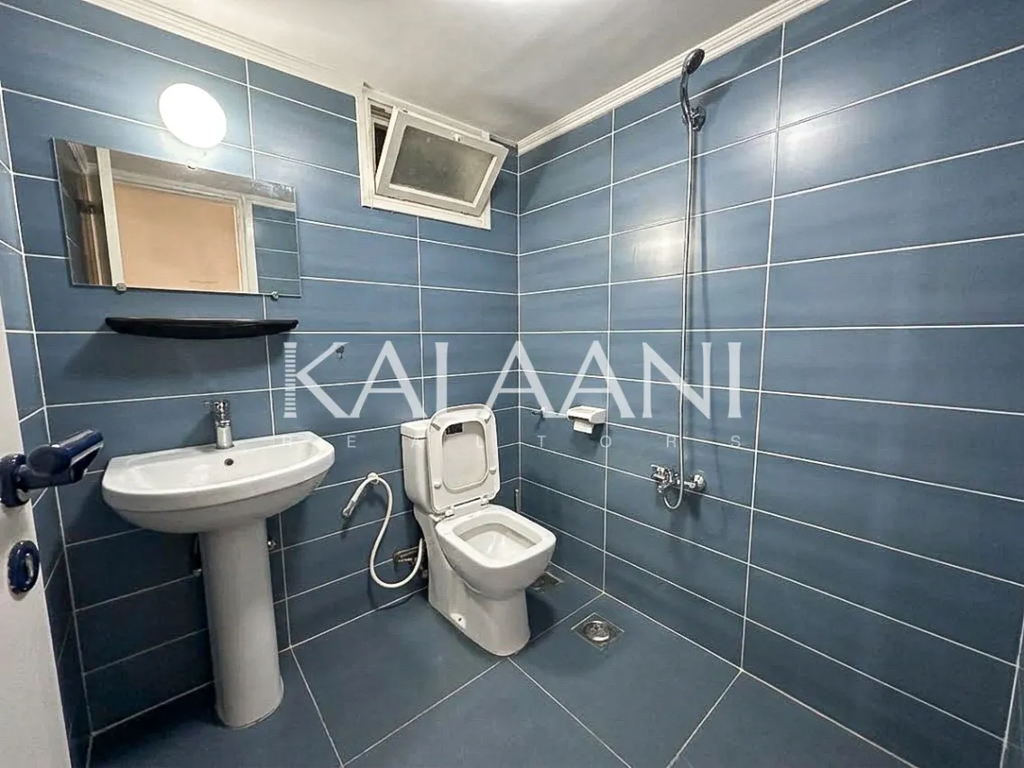 Apartment for rent in Jal El Dib, Lebanon