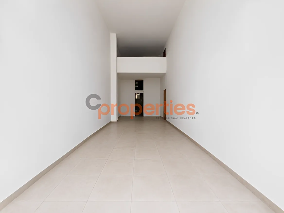 Shop for rent in Batroun