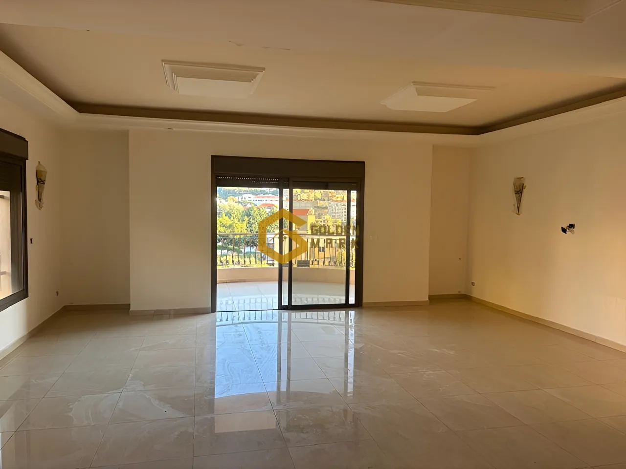 Duplex for Sale in Byblos