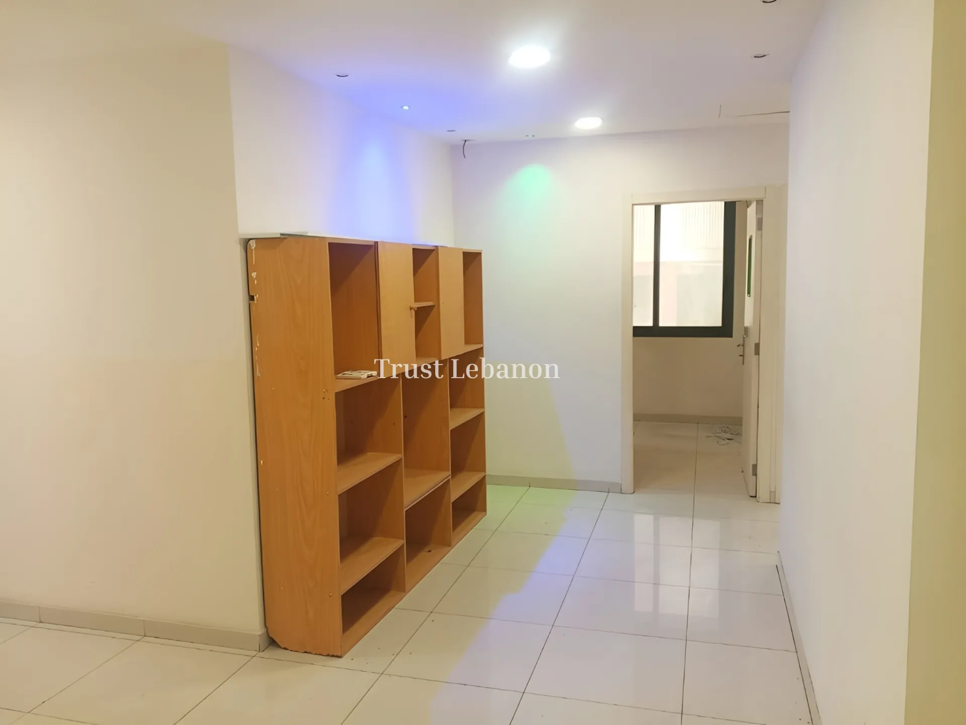 Office for rent in Zalka Rd, Lebanon