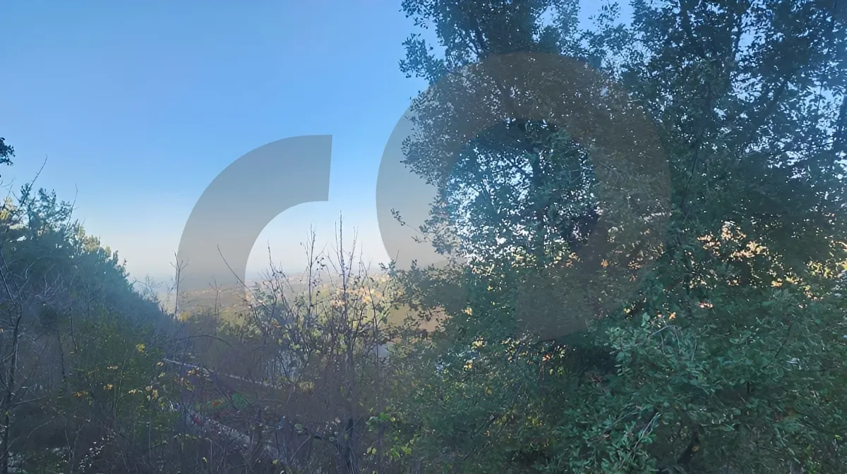 Land for Sale in Ghineh
