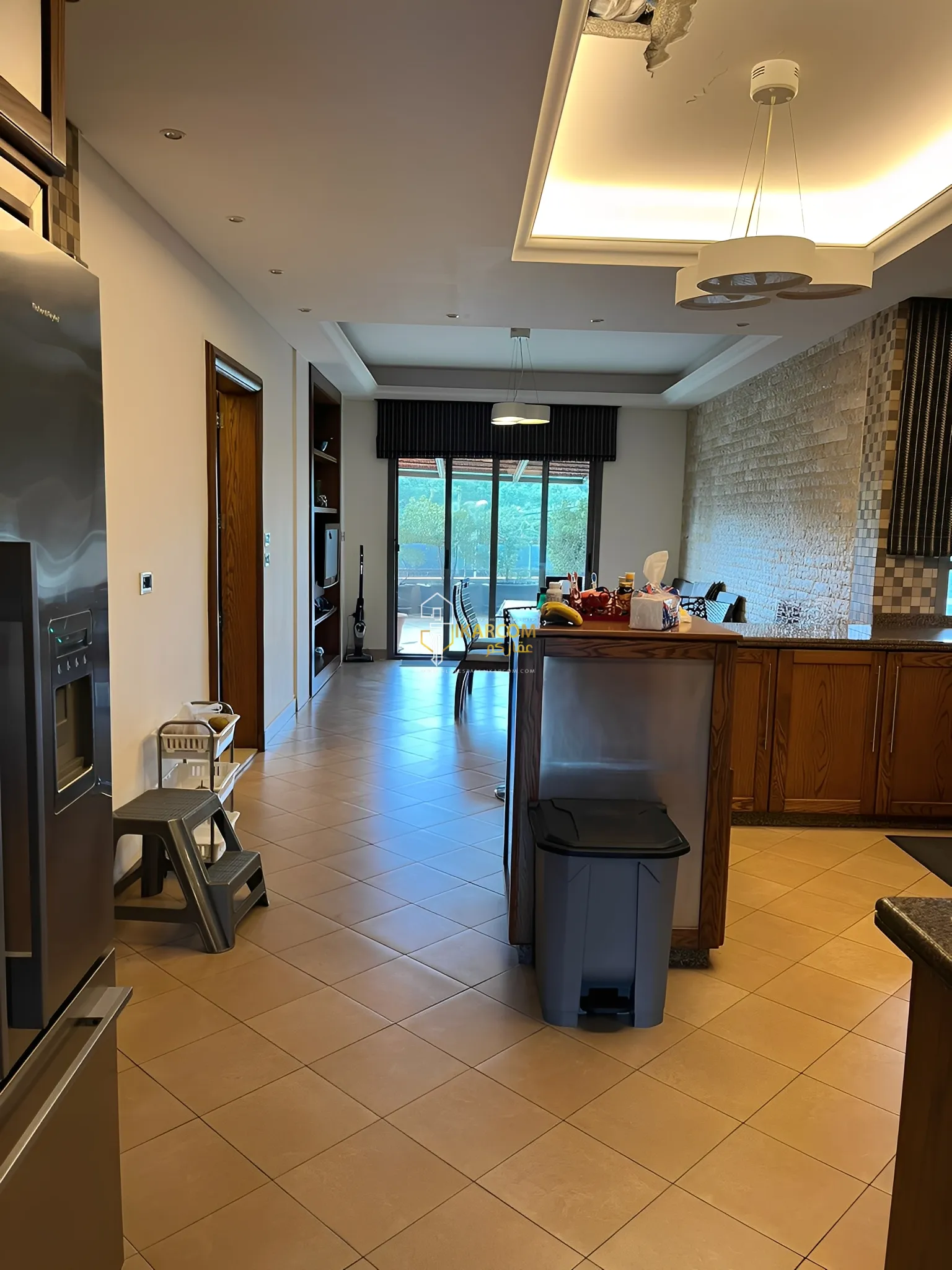 Apartment for Sale in Badaro