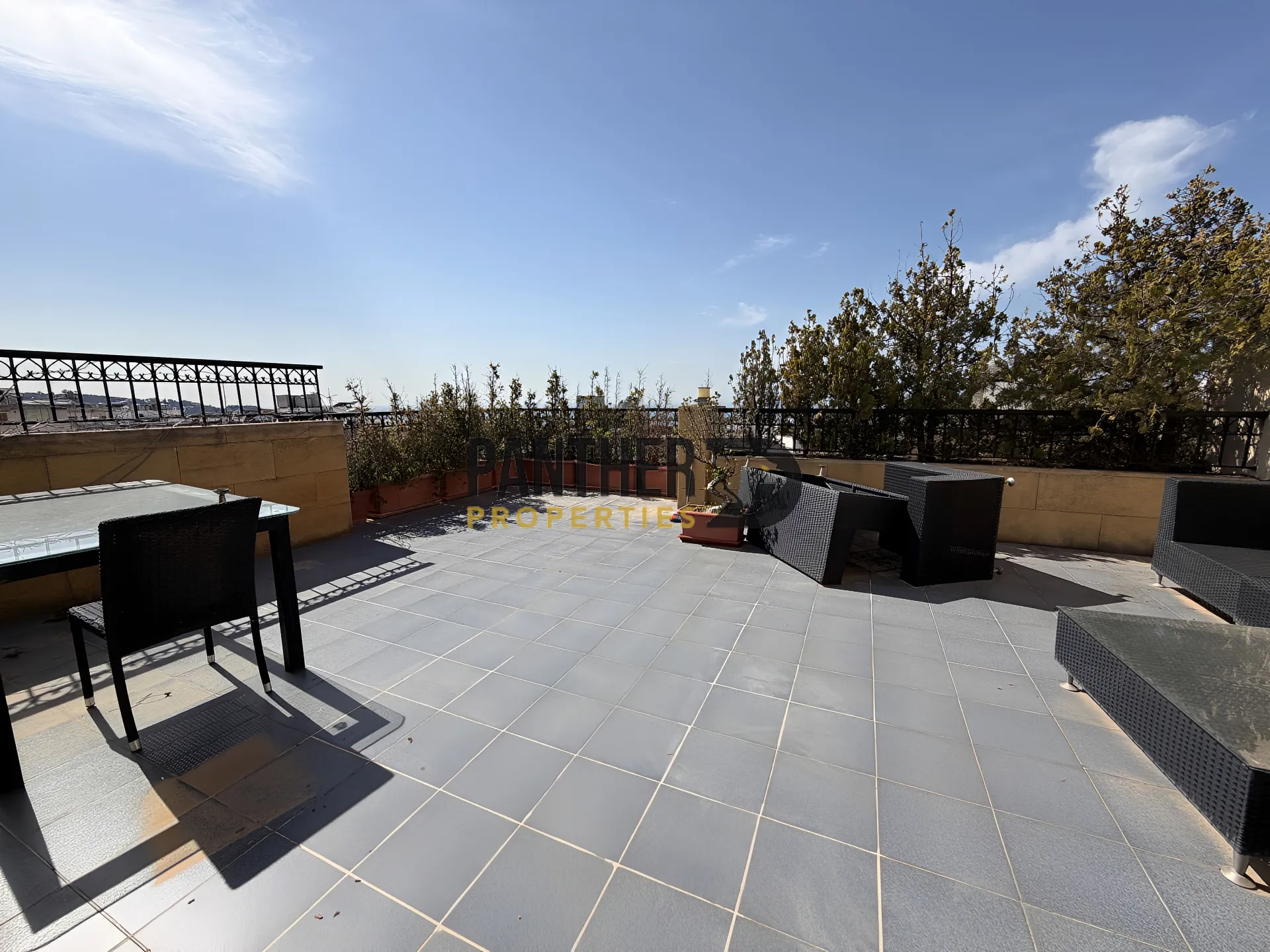 Duplex for sale in Mansourieh, lebanon - 3 bed, 3.0 bath