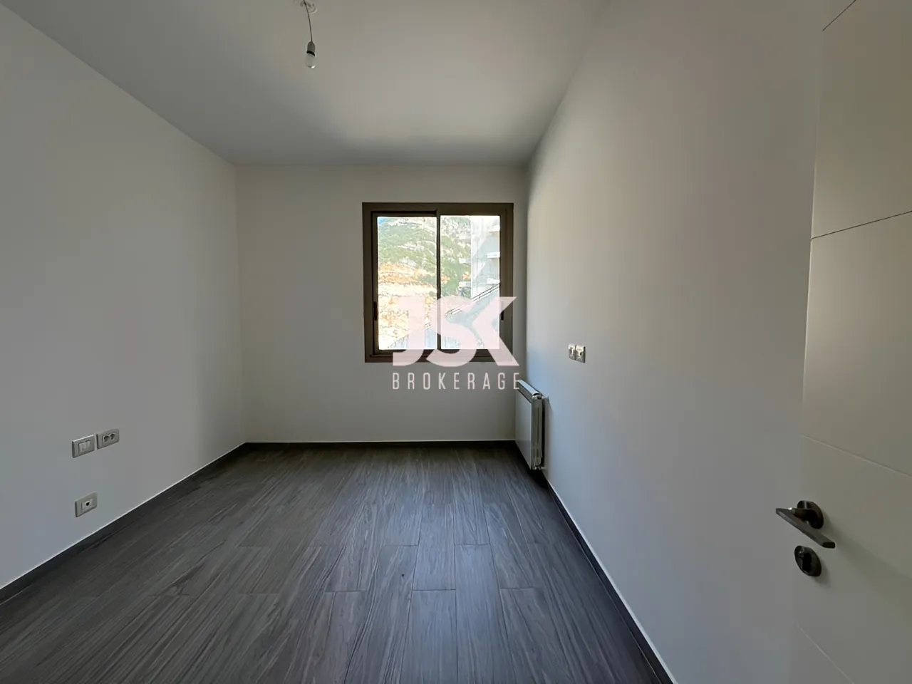 Apartment for Sale in Adma w Dafnah - 3 bed, 4 bath