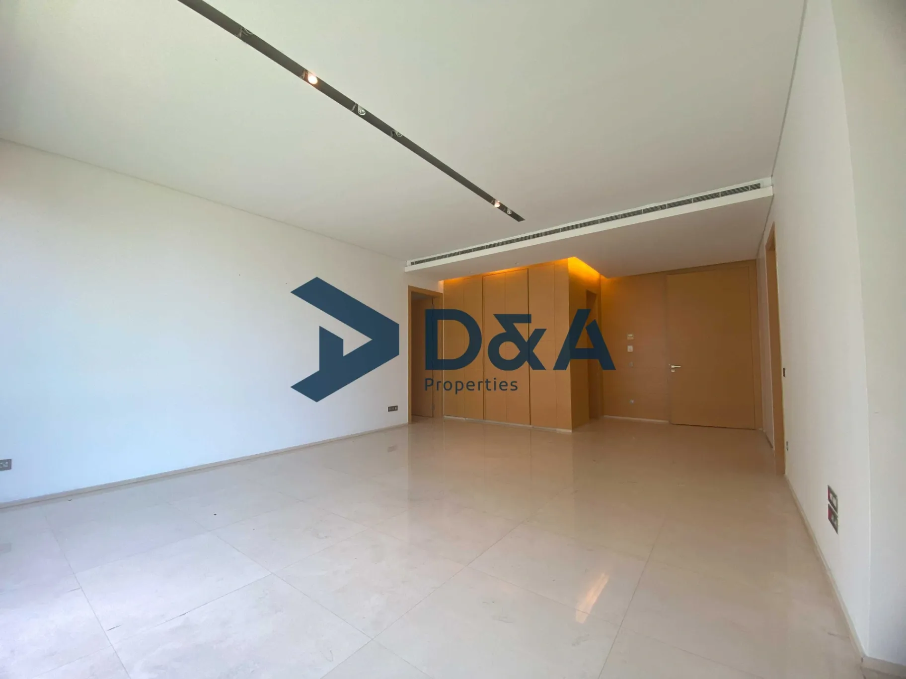 Apartment for sale in Clemenceau, Bayrut, Lebanon - 2 bed, 4 bath