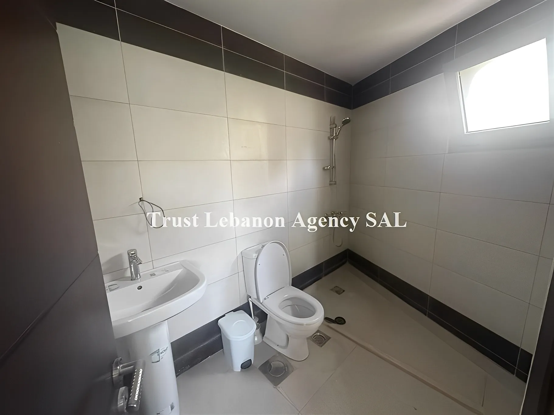 Duplex for Sale in Metn Dahr Al Sowan Lebanon