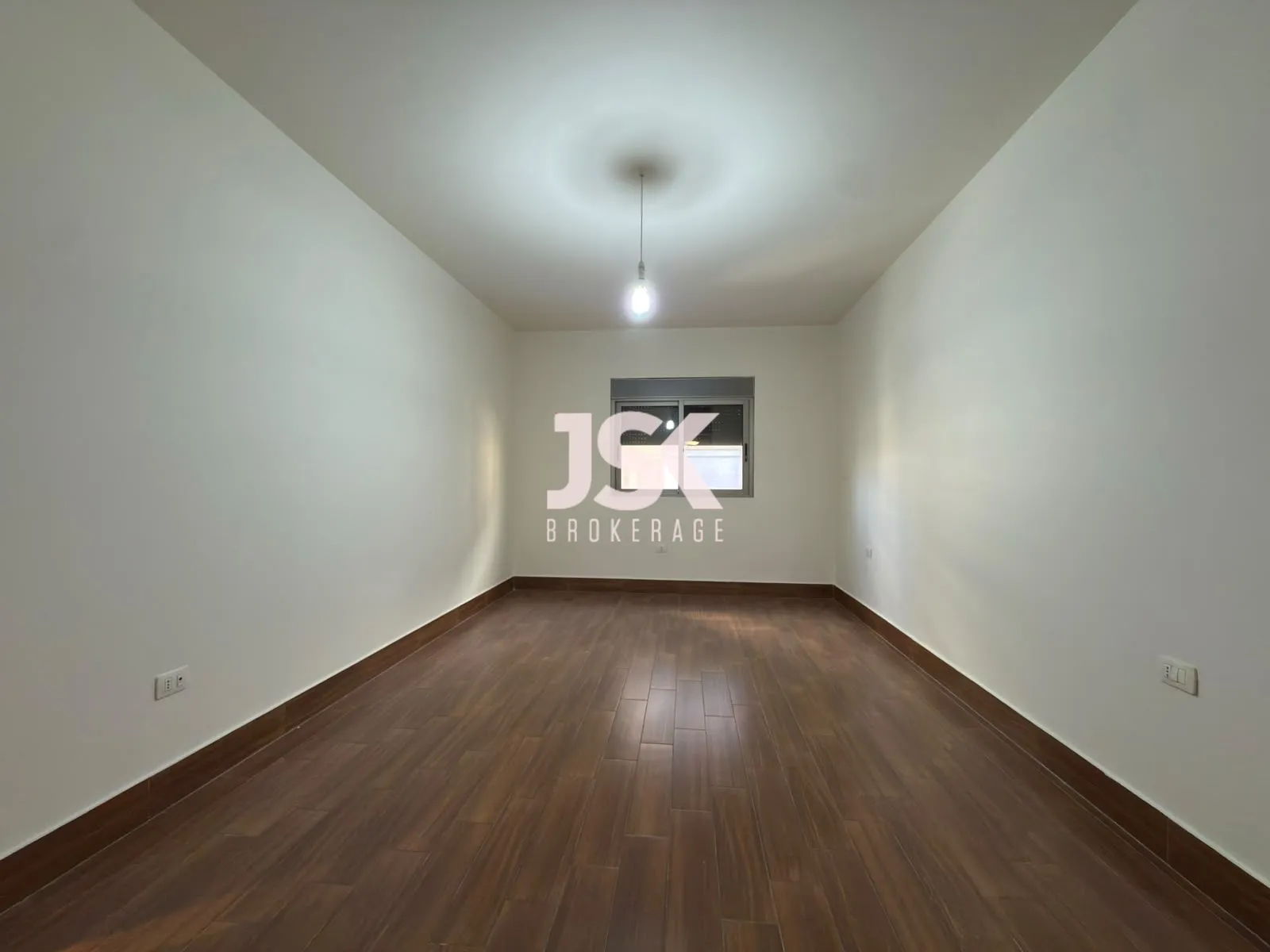 Apartment for Sale in Achrafieh