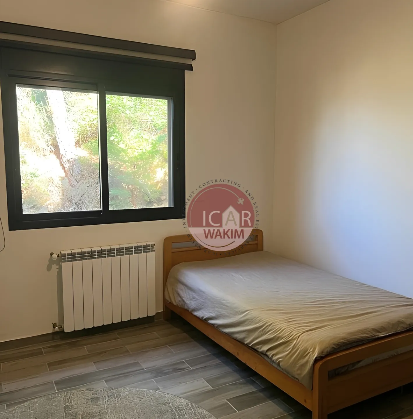 Apartment for sale in Monteverde Main Street، Lebanon