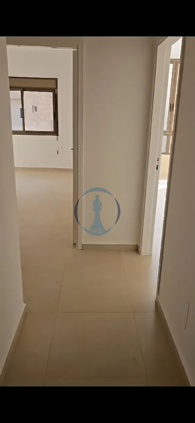 Apartment for sale in Adonis