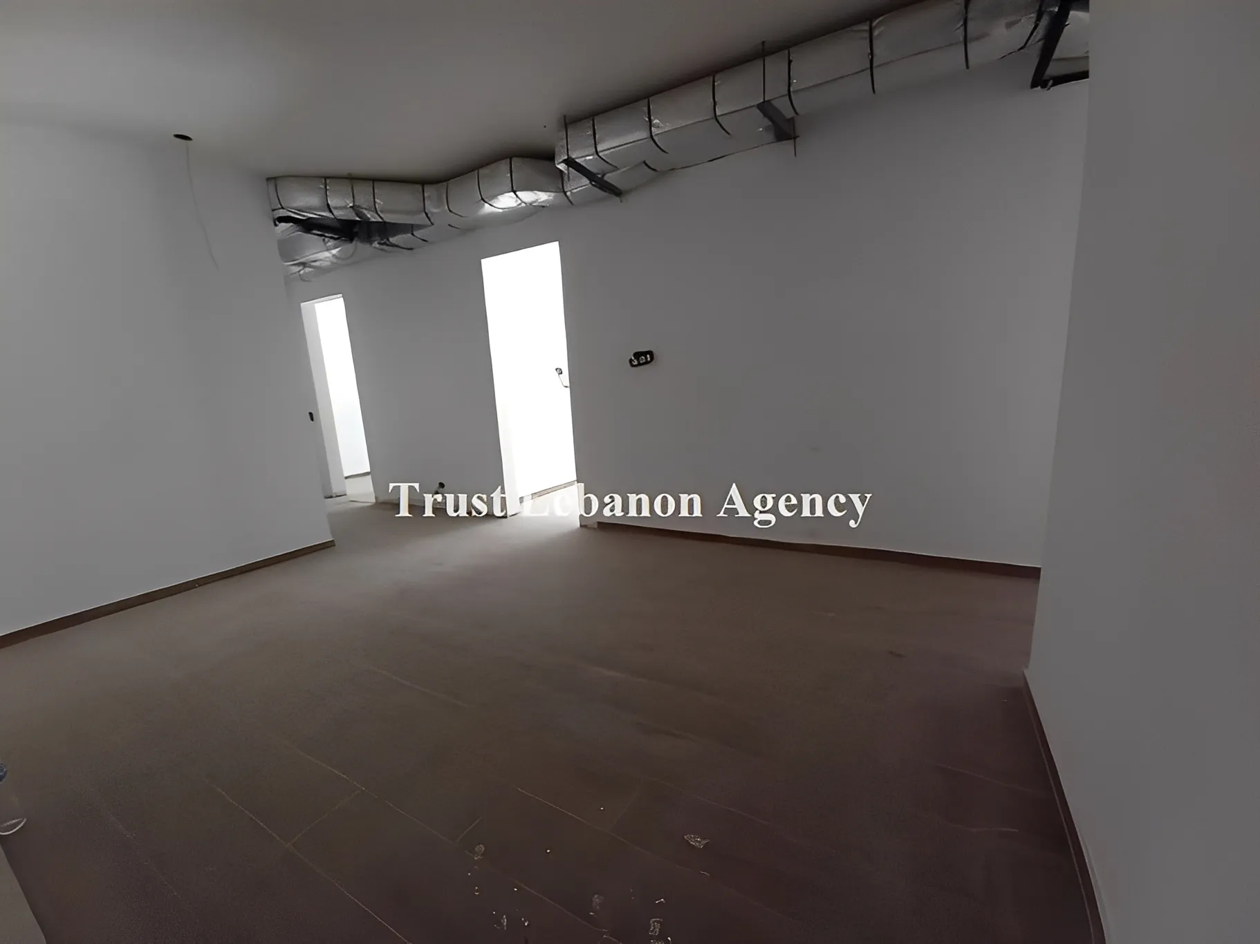 Apartment for Sale in Baabda Hazmieh Lebanon