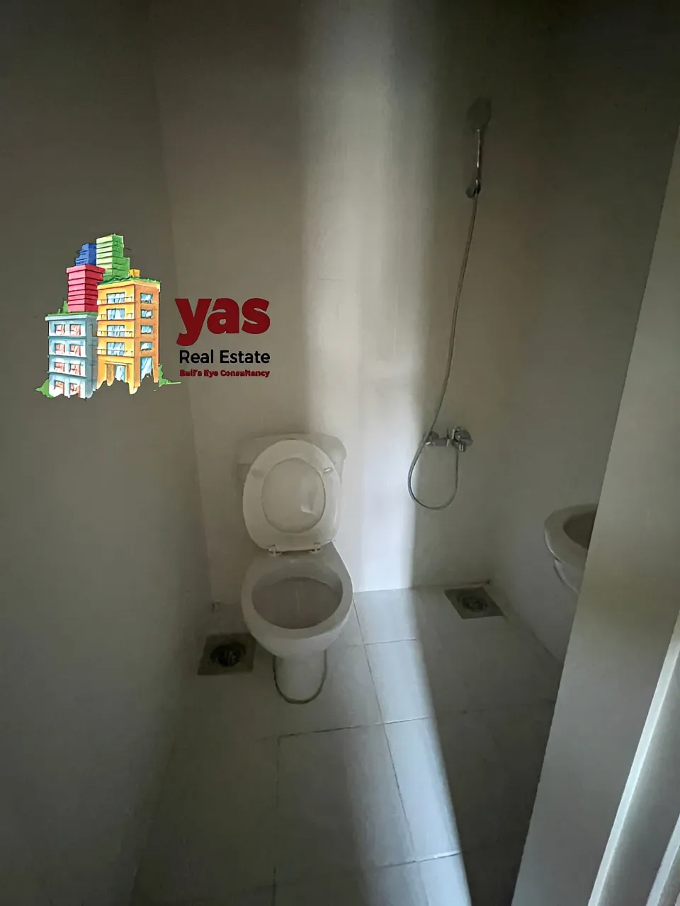 Apartment for Sale in Achrafieh