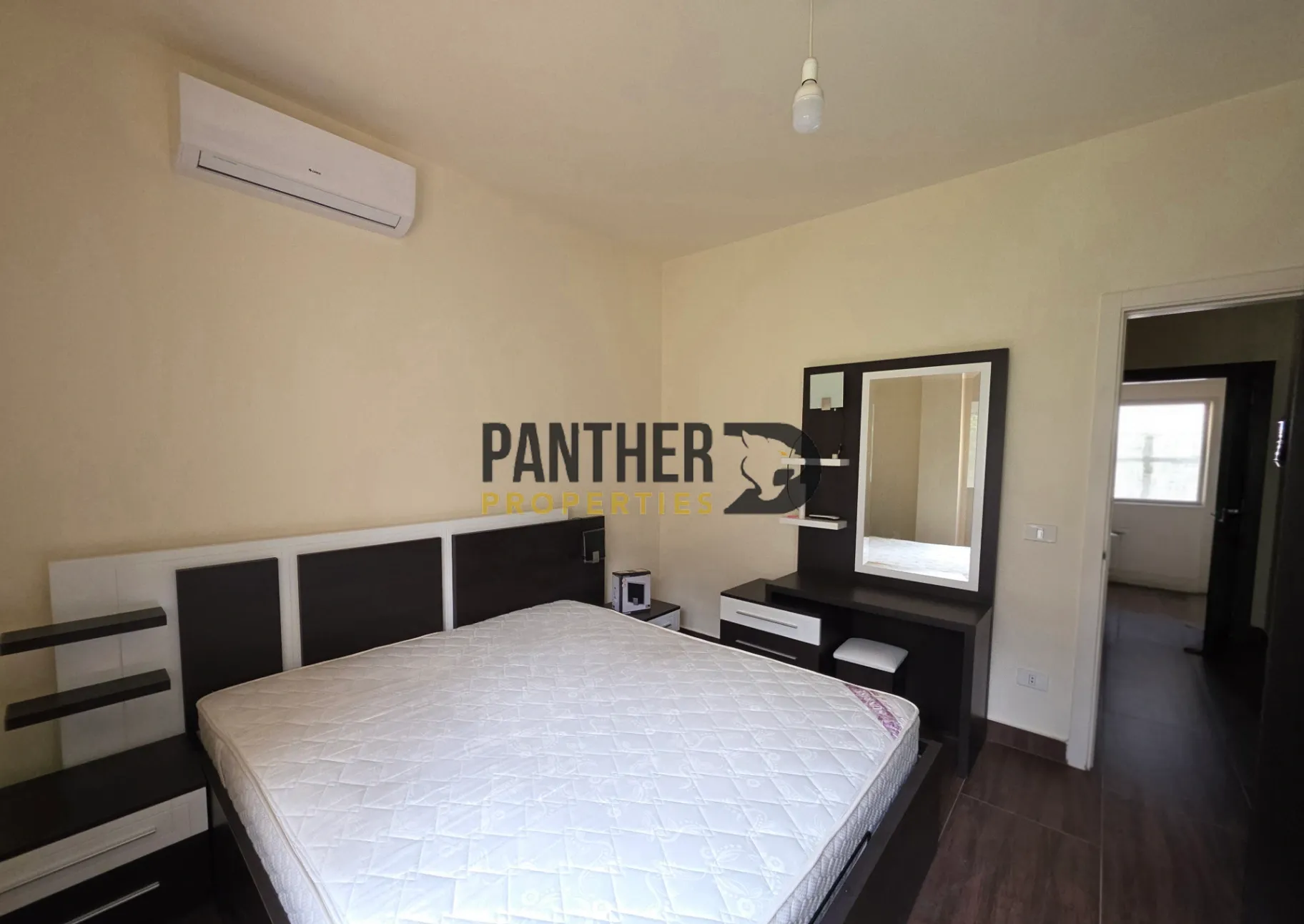 Apartment for sale in Blaybel, Lebanon