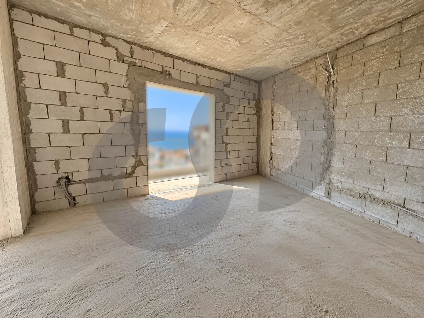 Apartment for Sale in Ghadir
