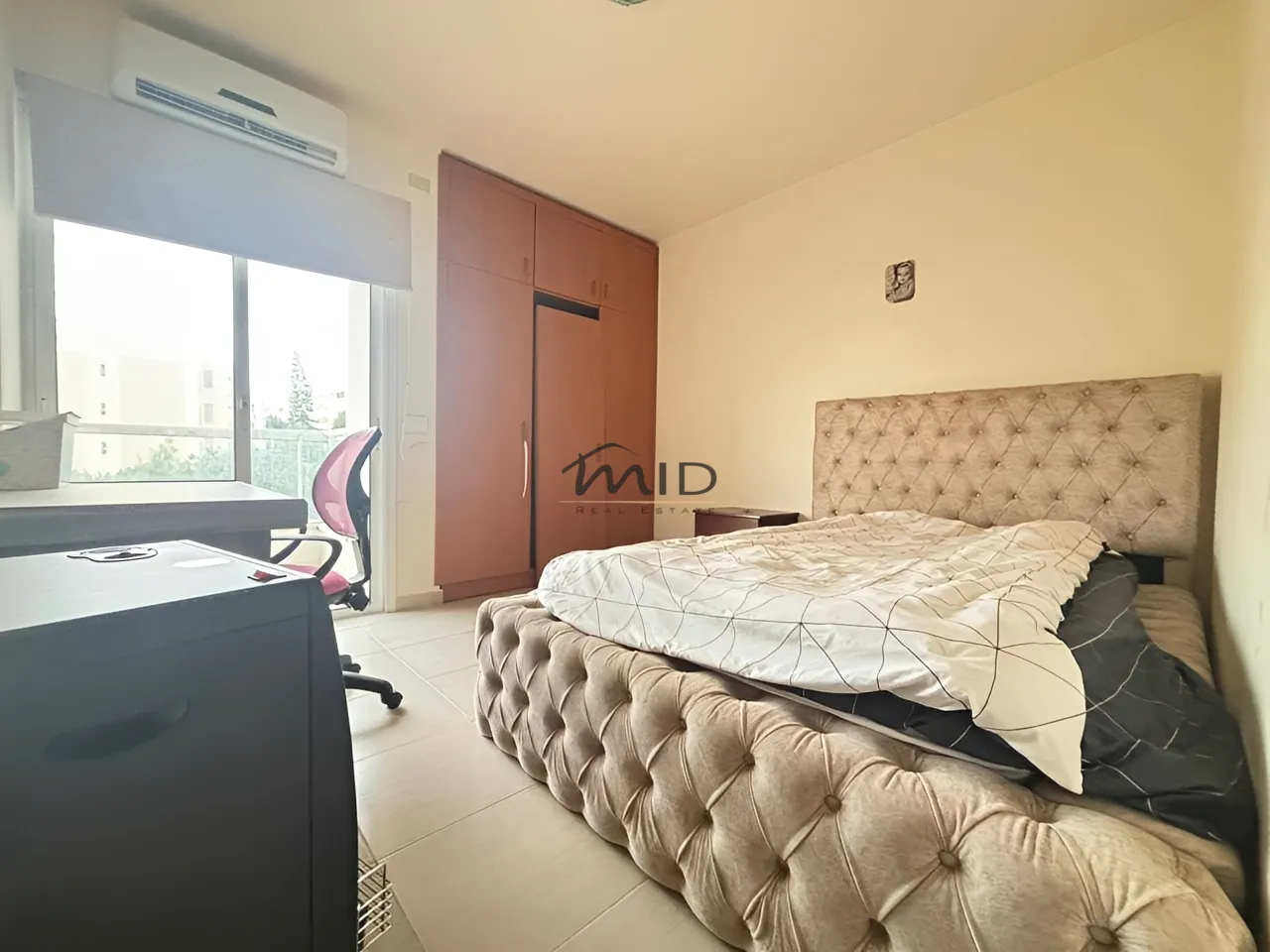Residential in Adma w dafnah, lebanon