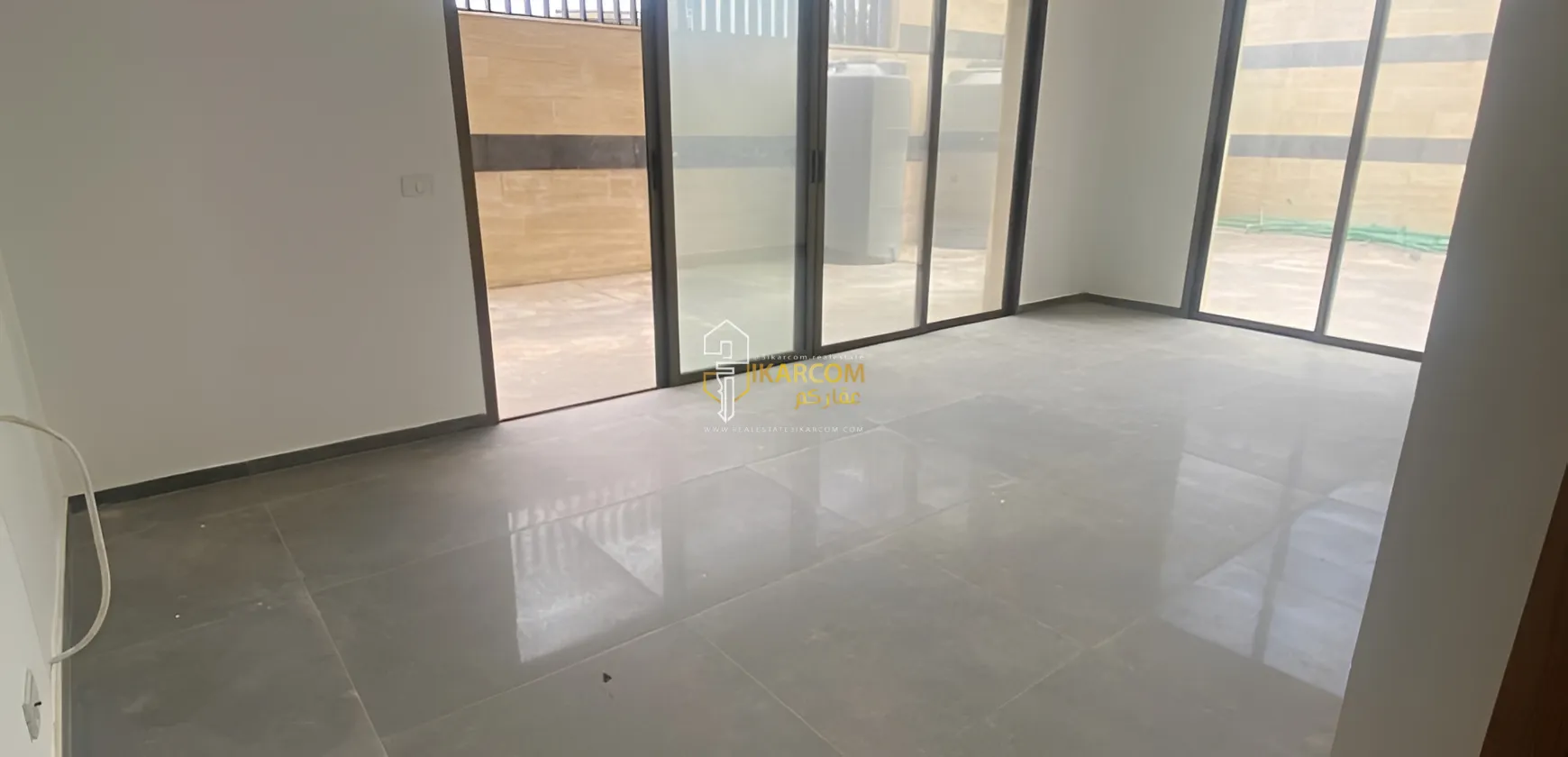 Apartment for Sale in Metn, Baabdat, Lebanon - 3 bed, 3 bath