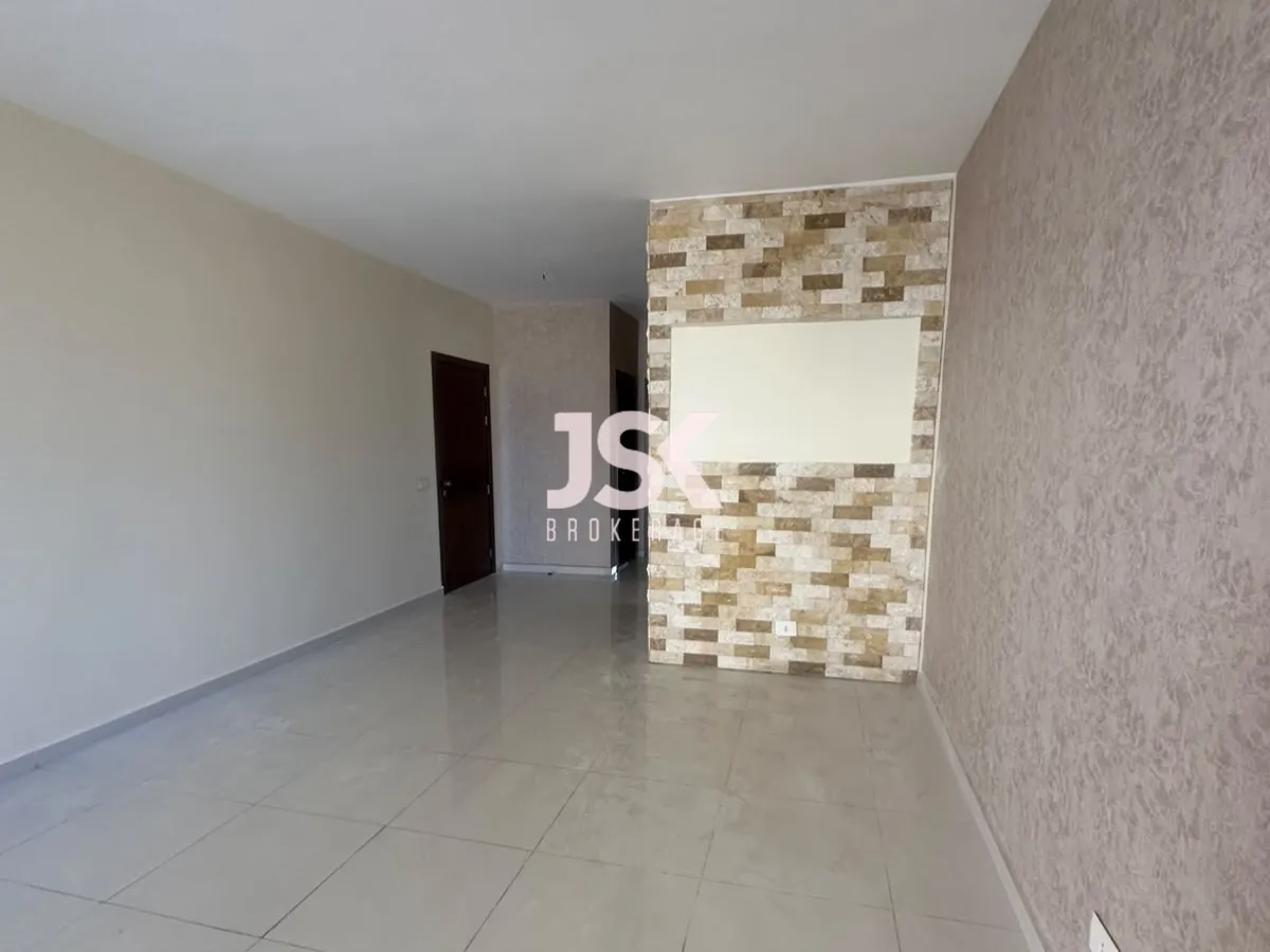 Apartment for Rent in Zouk Mosbeh