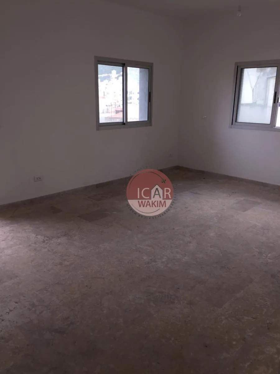 Apartment for Sale in Sarba - 2 bed, 2 bath