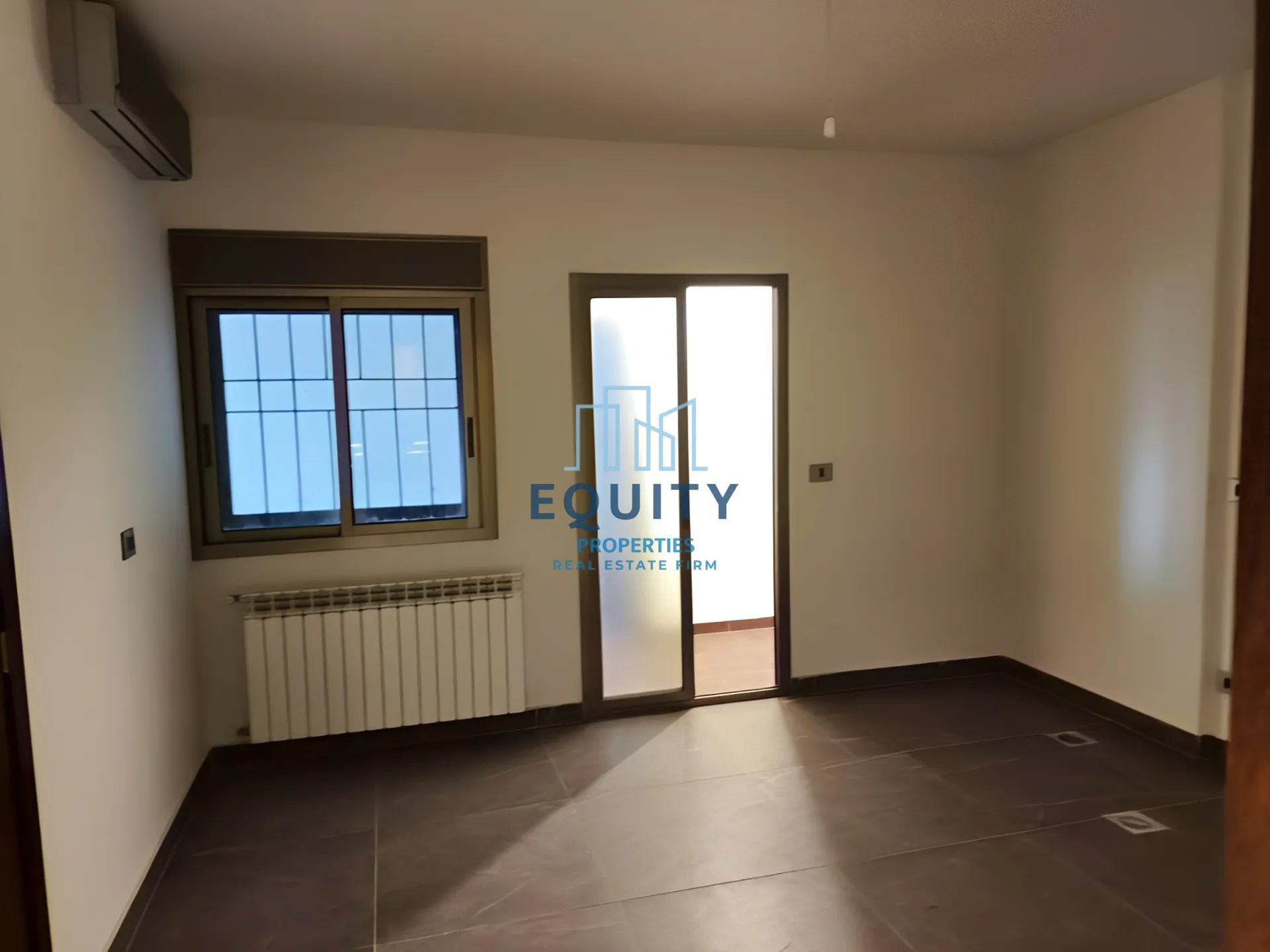 Apartment for Sale in Fanar - 4 bed, 4 bath