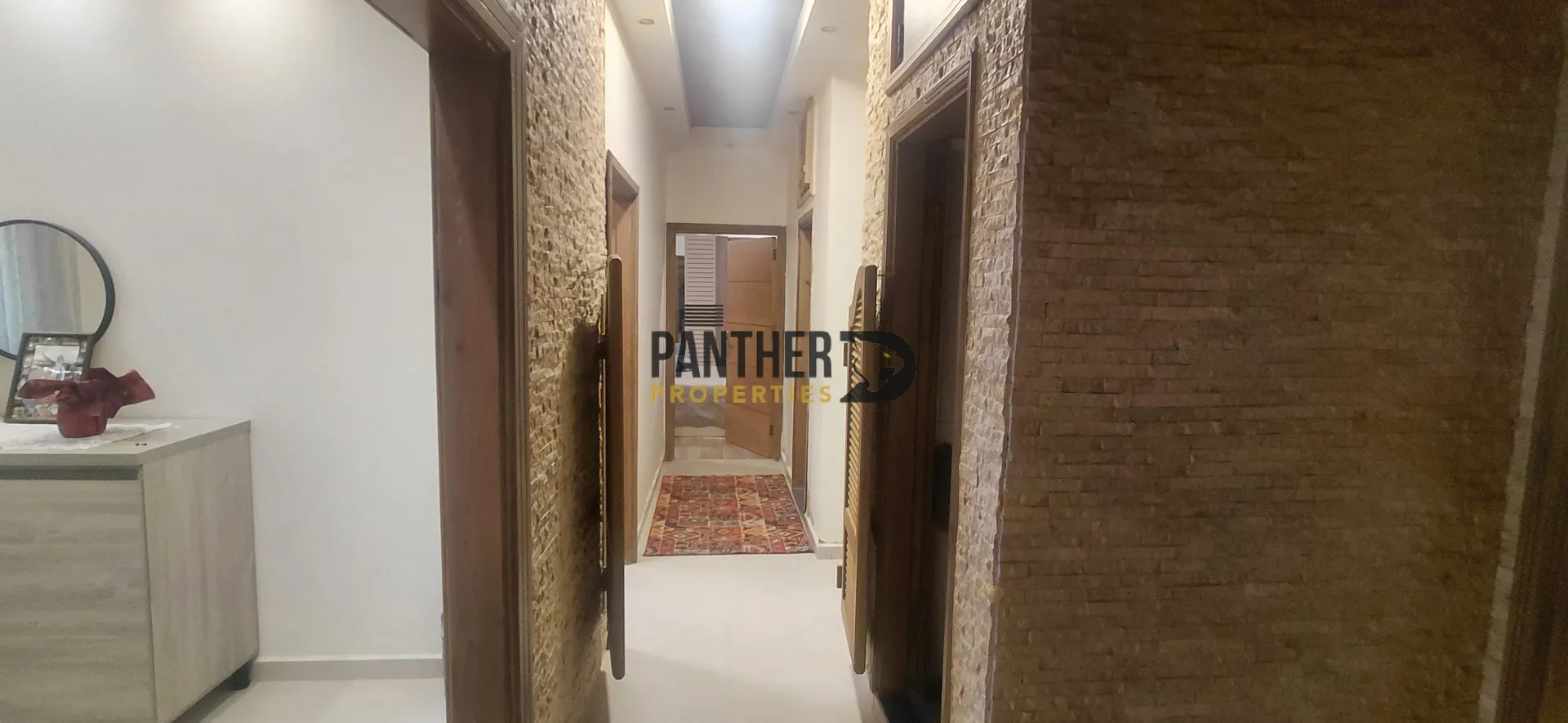 Apartment for sale in Chiyah, lebanon